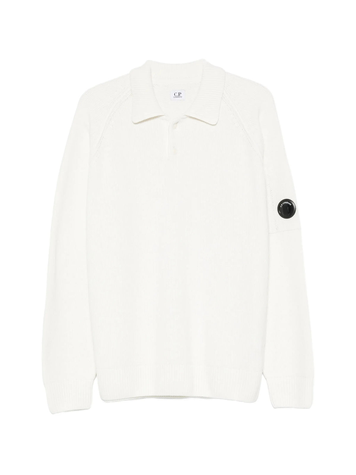 C.p. Company FELPE Beige