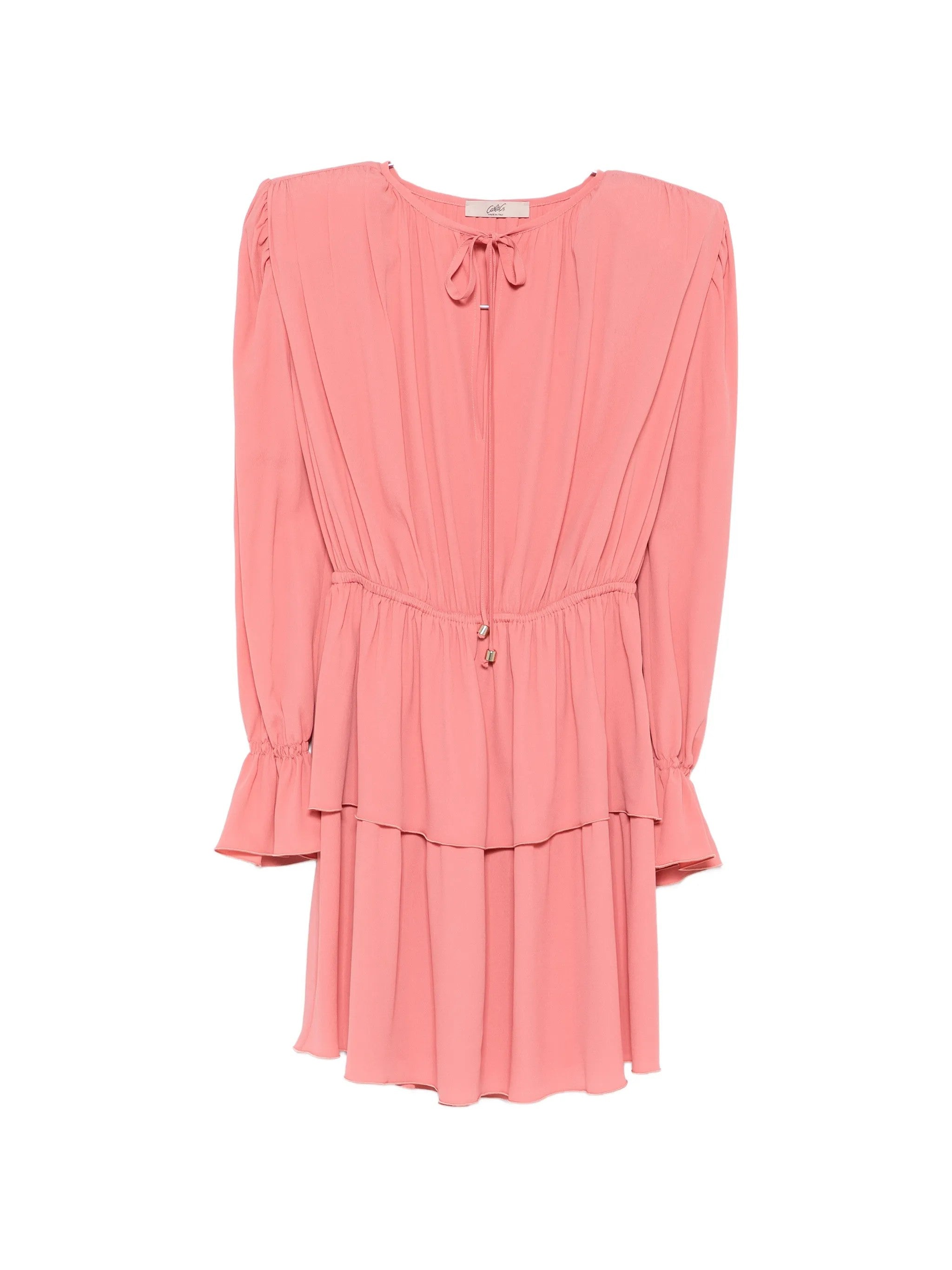 Carla G VESTITI Rosa