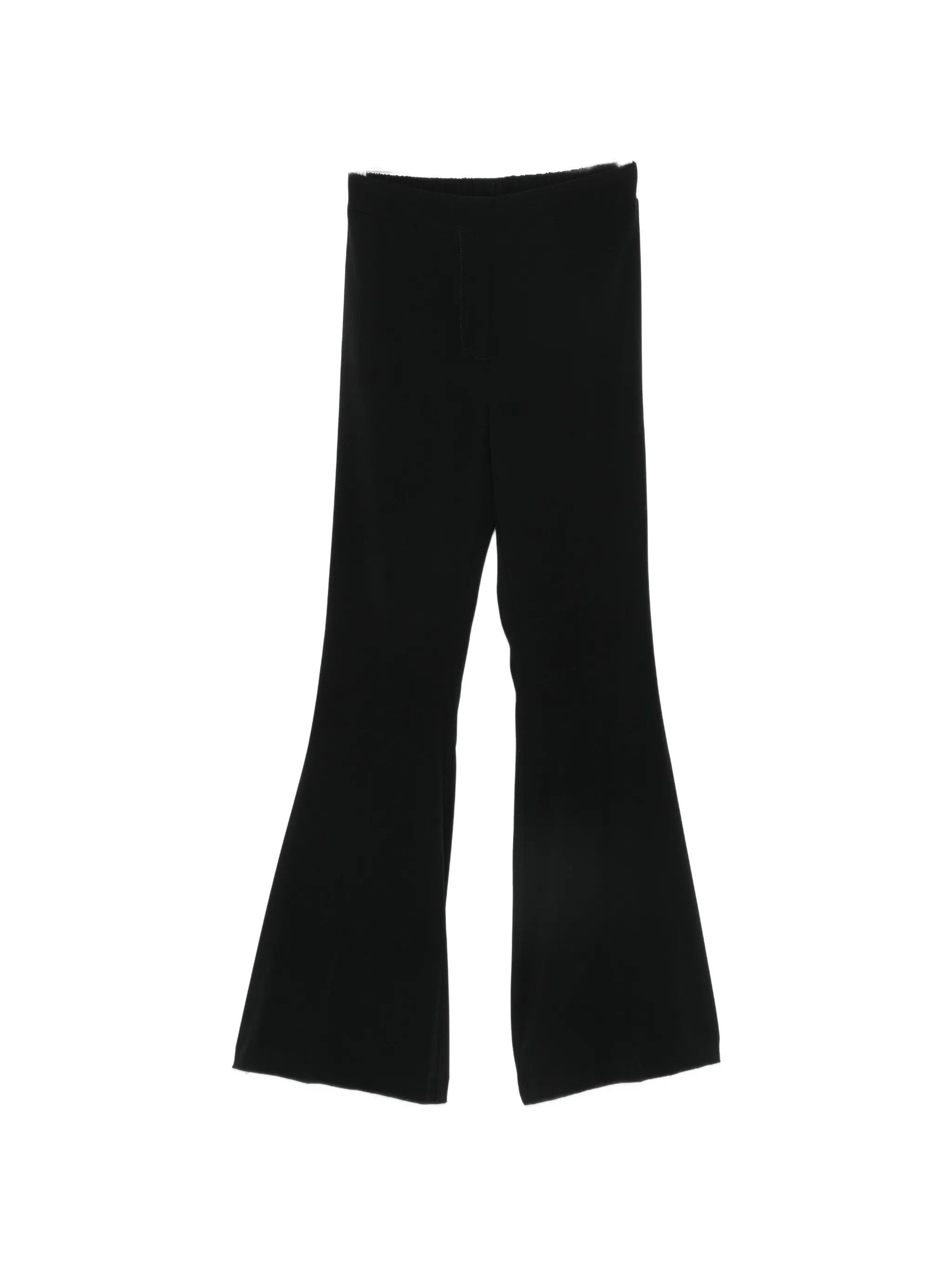 Carla G PANTALONI Nero