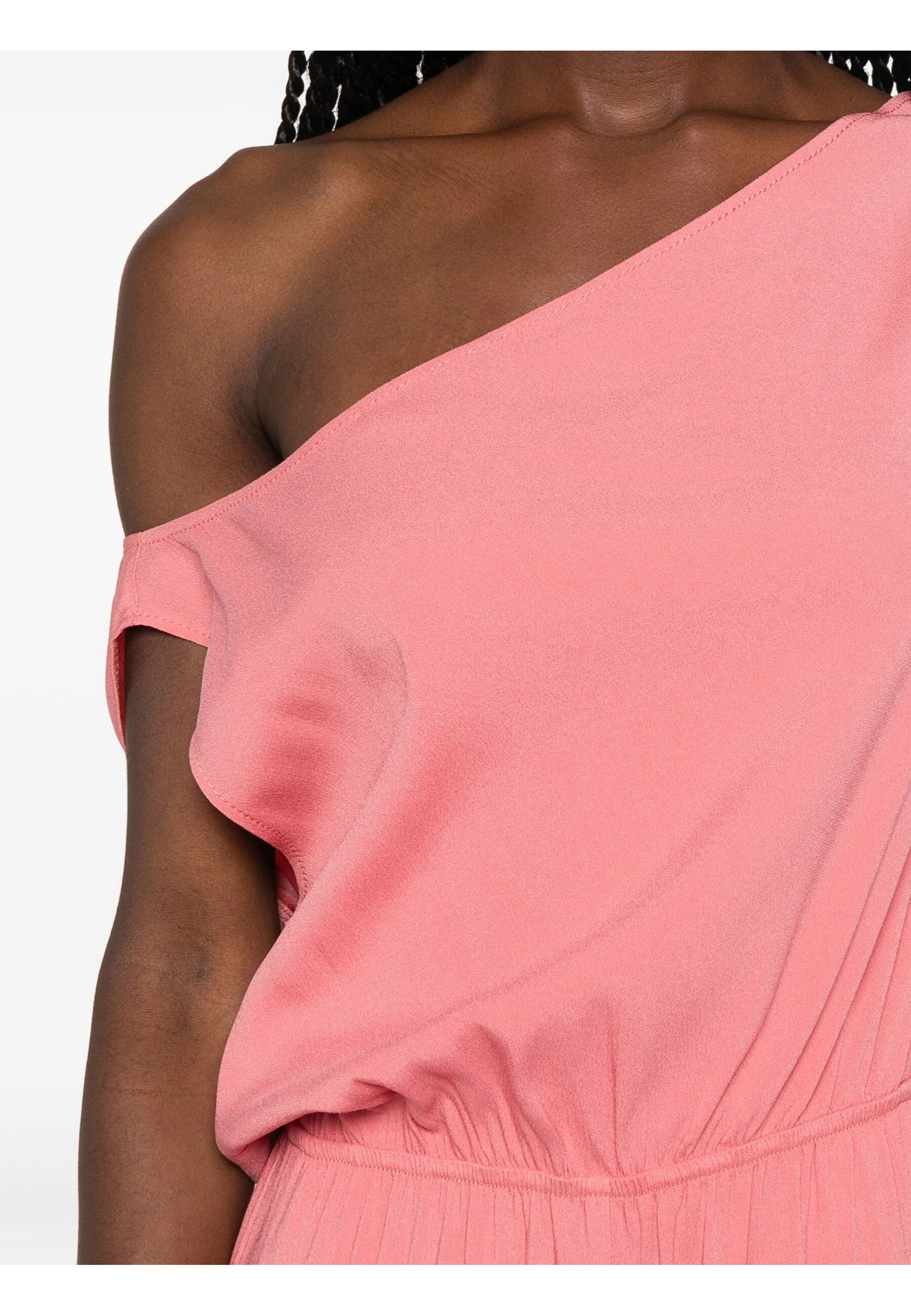 Carla G VESTITI Rosa
