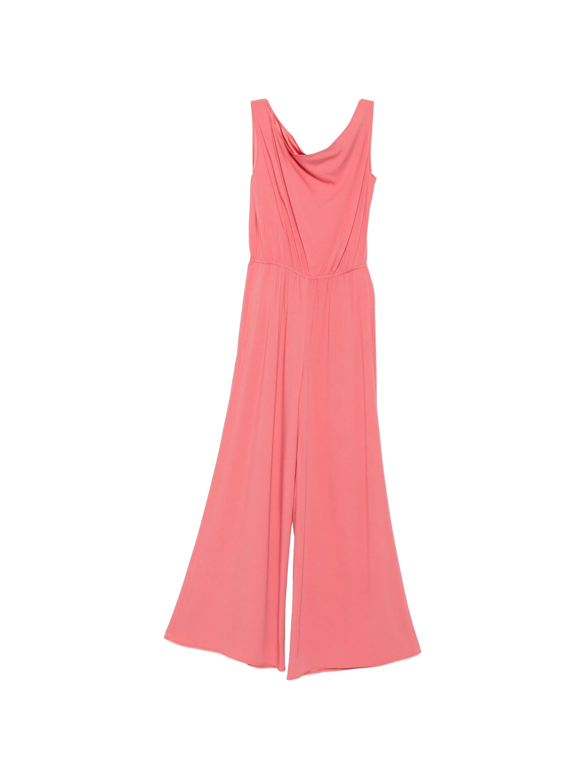 Carla G VESTITI Rosa