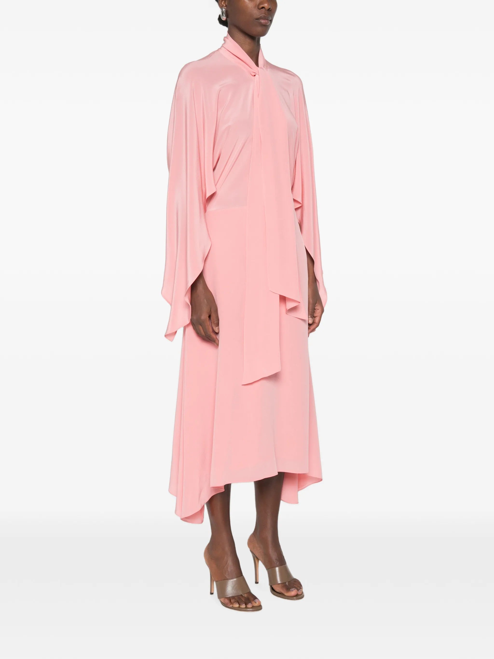 Stella Mccartney VESTITI Rosa