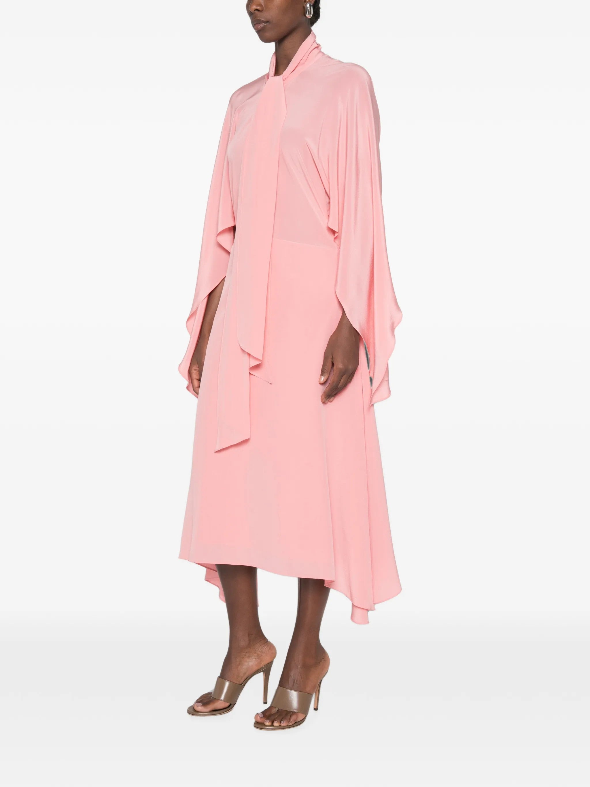 Stella Mccartney VESTITI Rosa