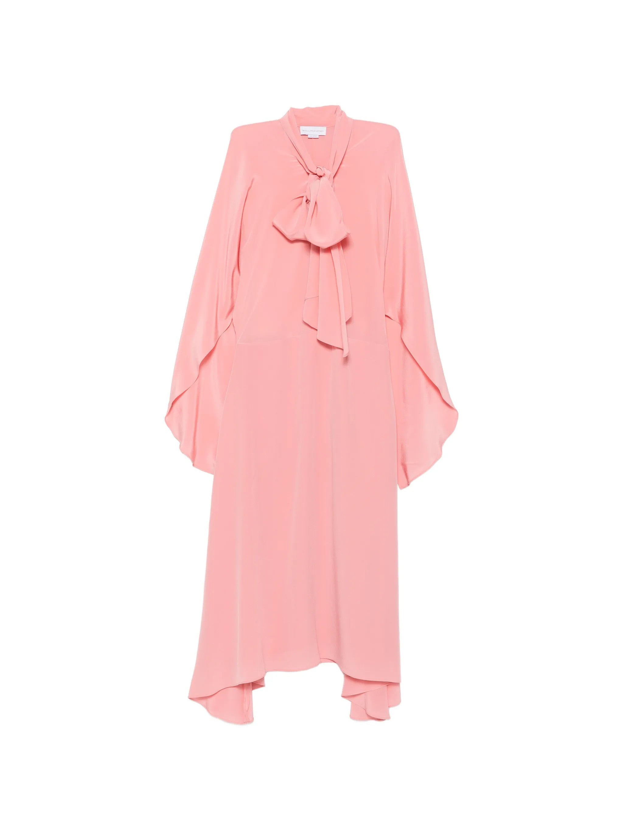 Stella Mccartney VESTITI Rosa