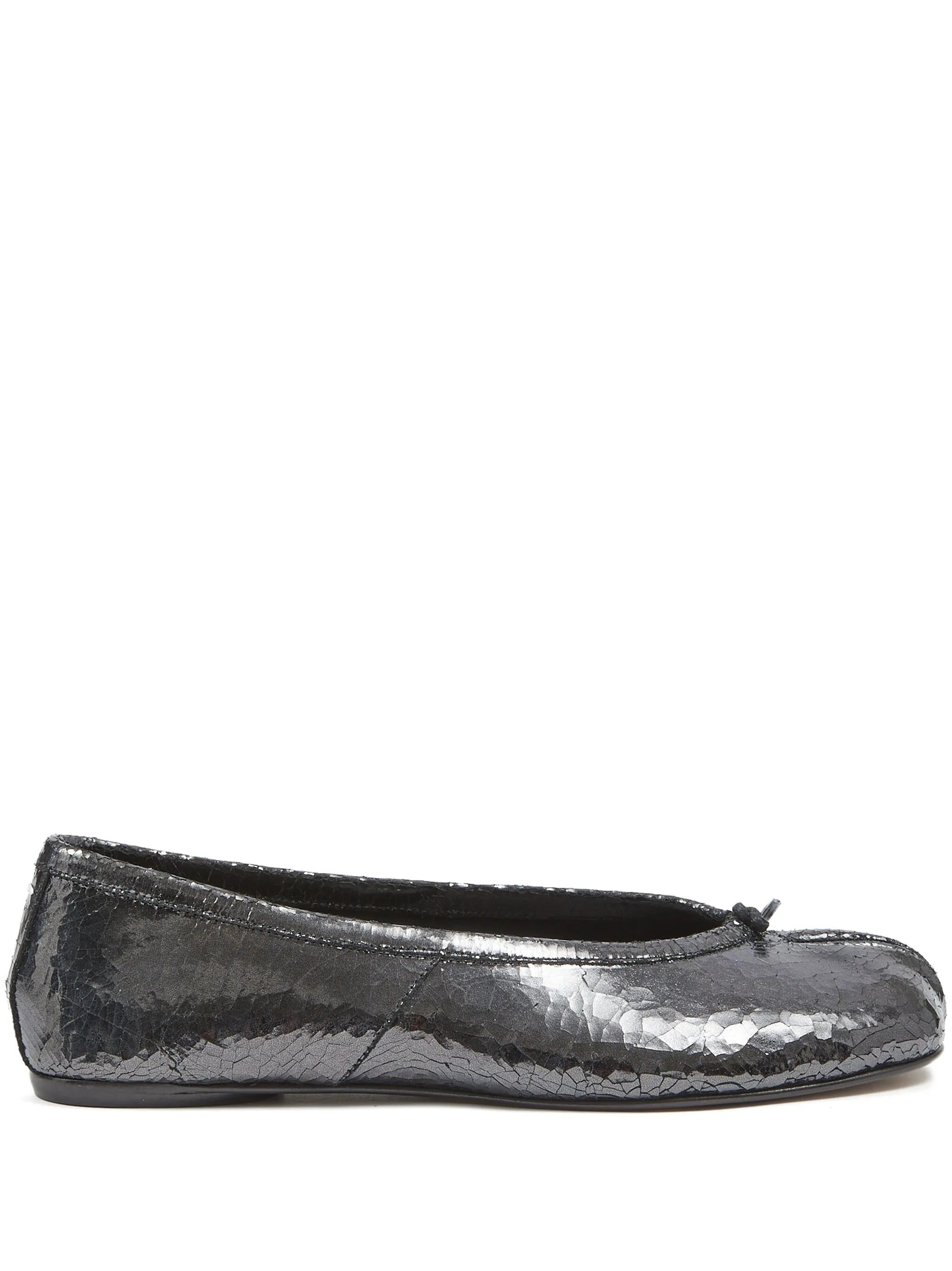 Maison Margiela BALLERINE Nero