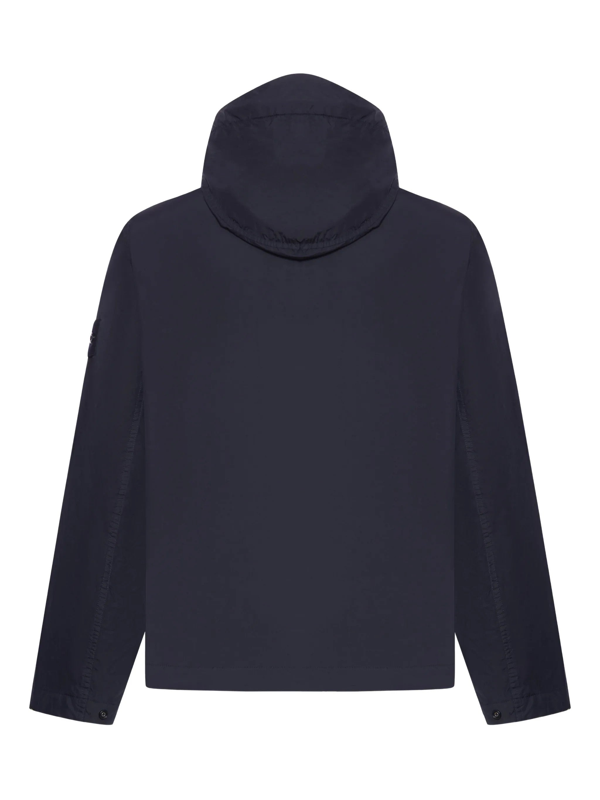 Stone Island GIUBBINI Blu