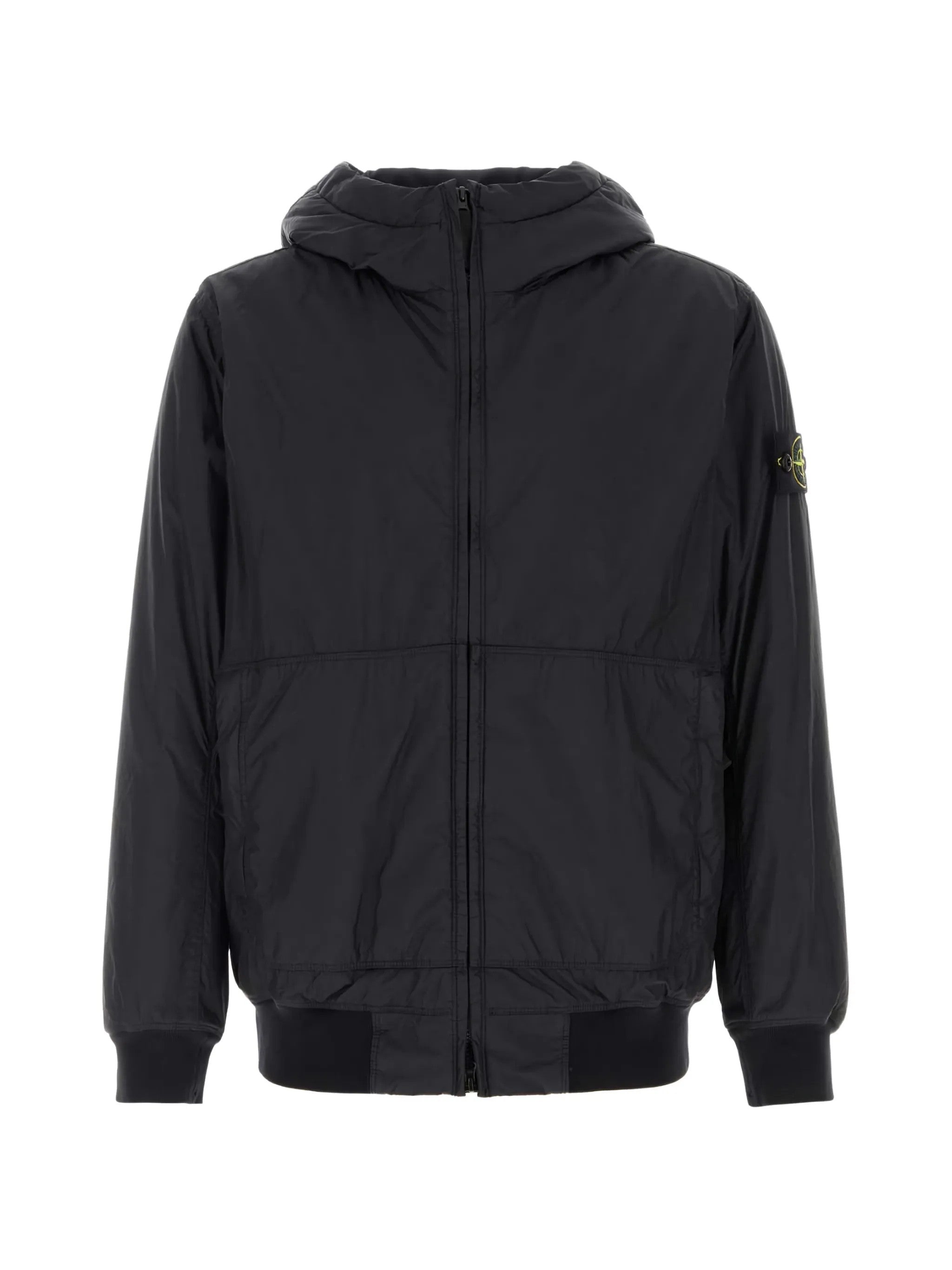 Stone Island GIUBBINI Blu