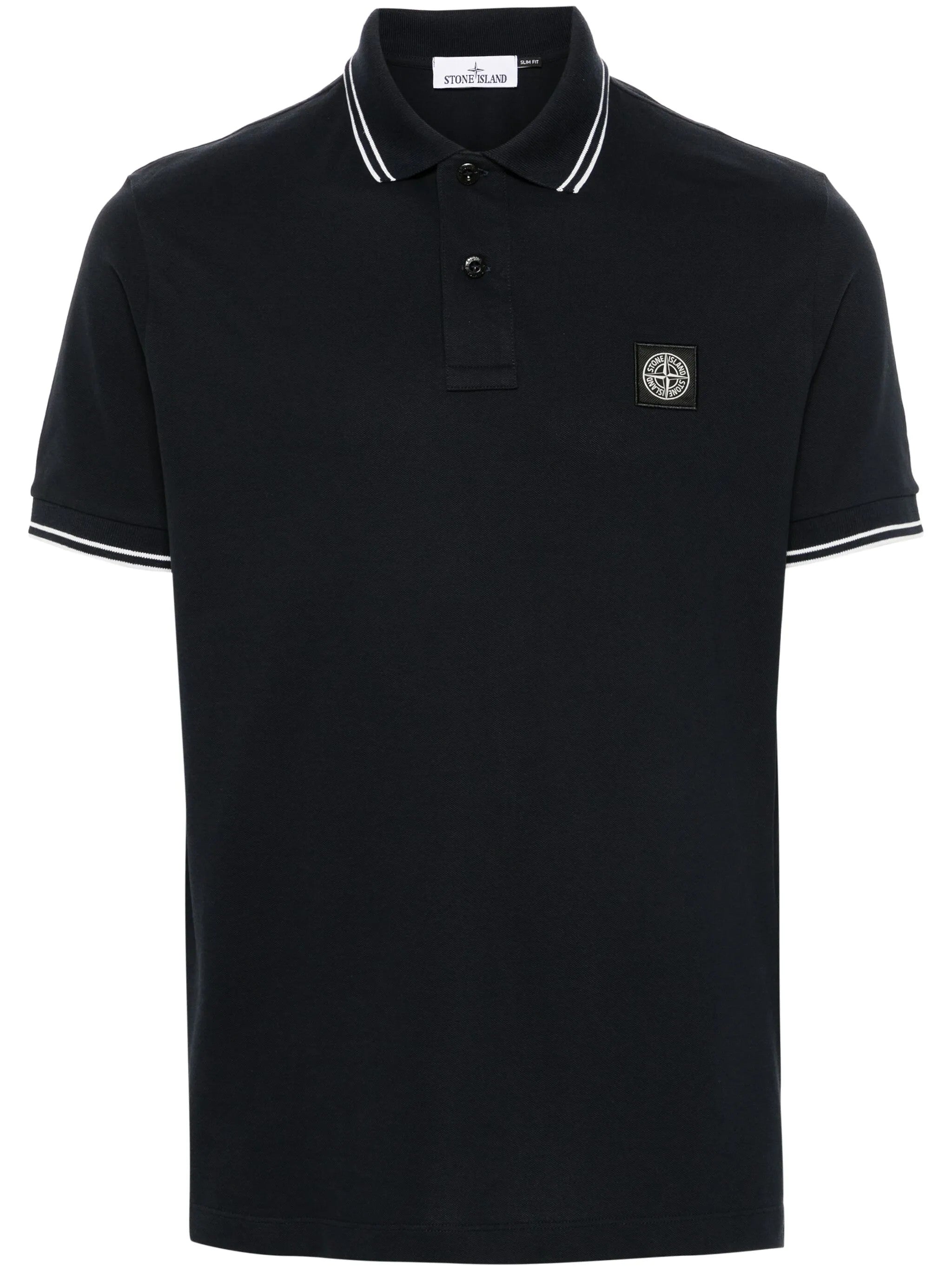 STONE ISLAND T-shirt for Men