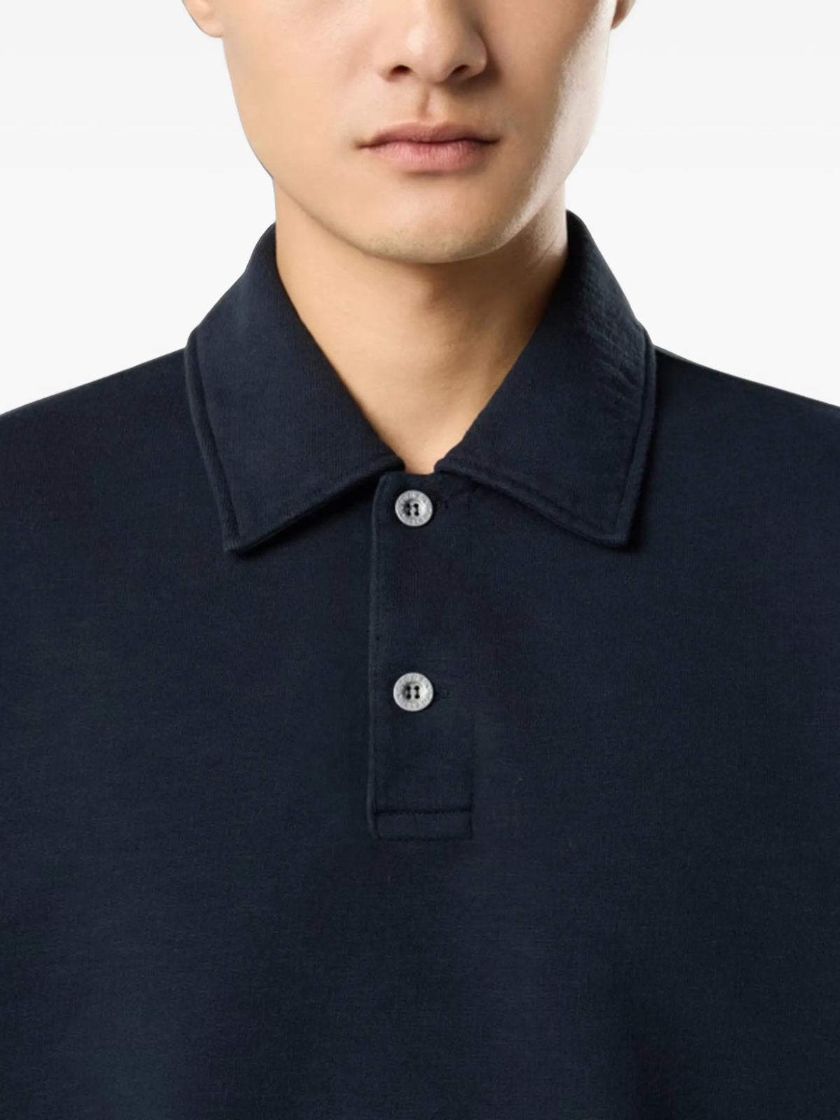 Stone Island FELPE Blu