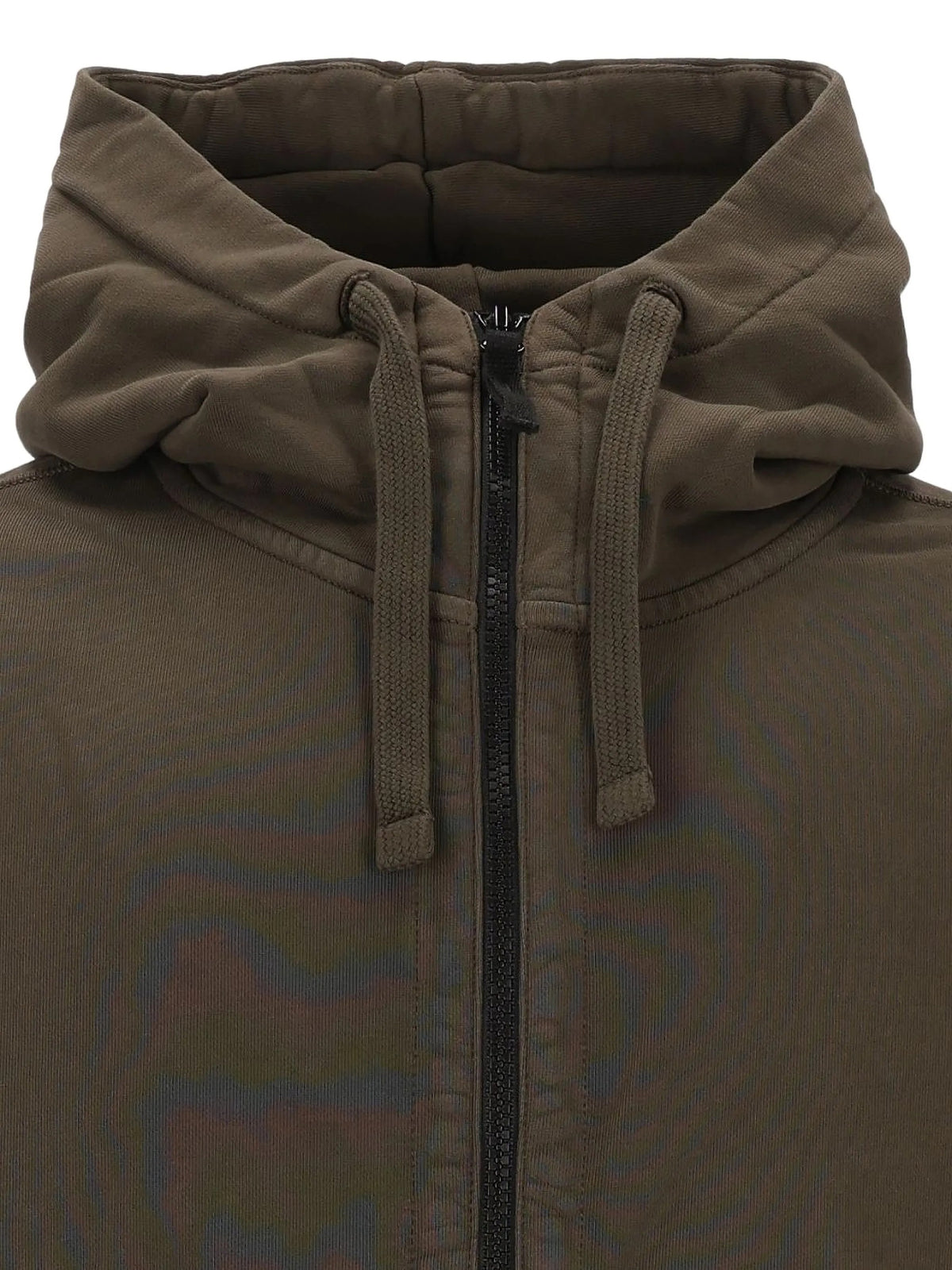 Stone Island FELPE Grigio