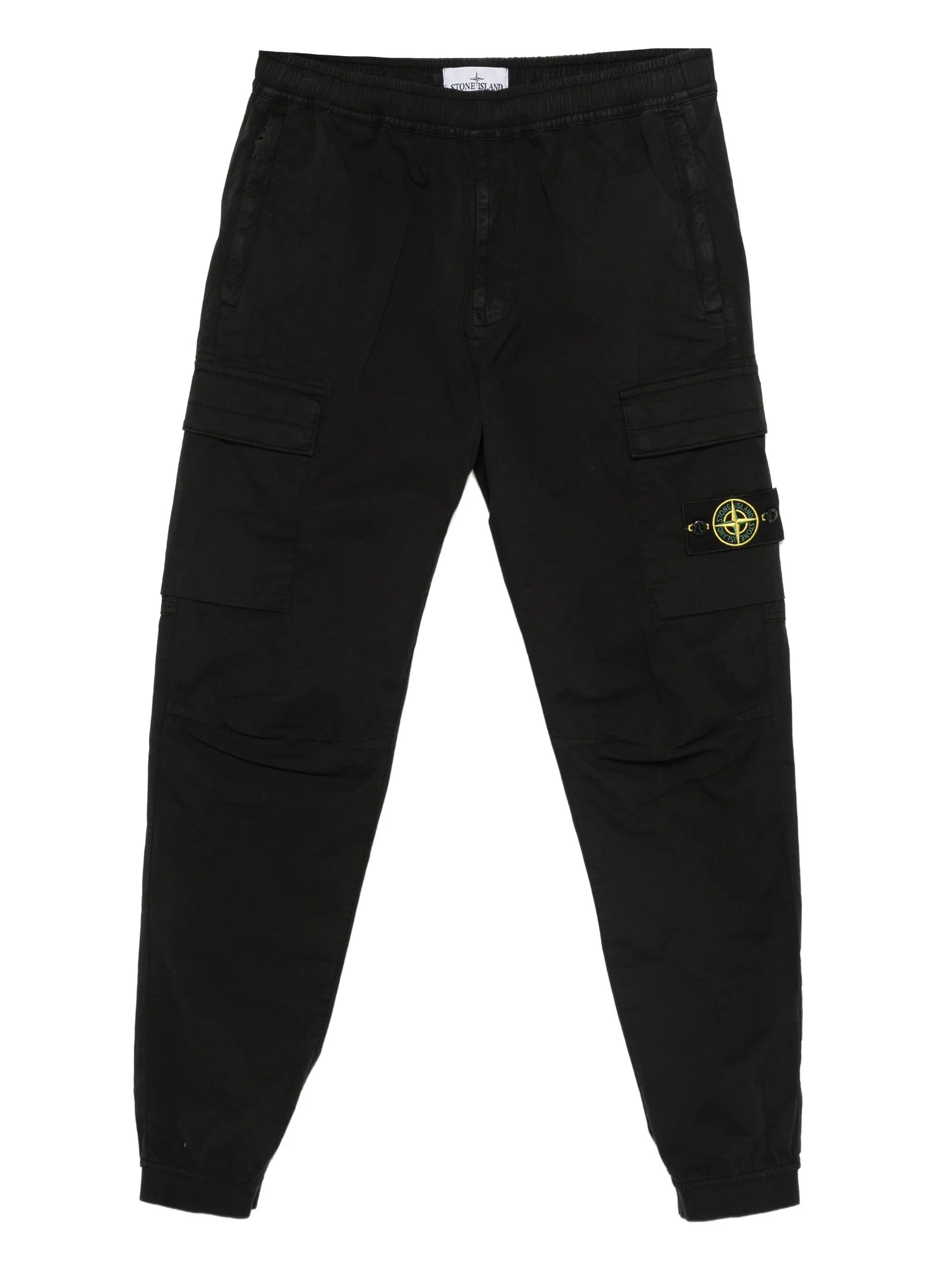 STONE ISLAND PANTALONI