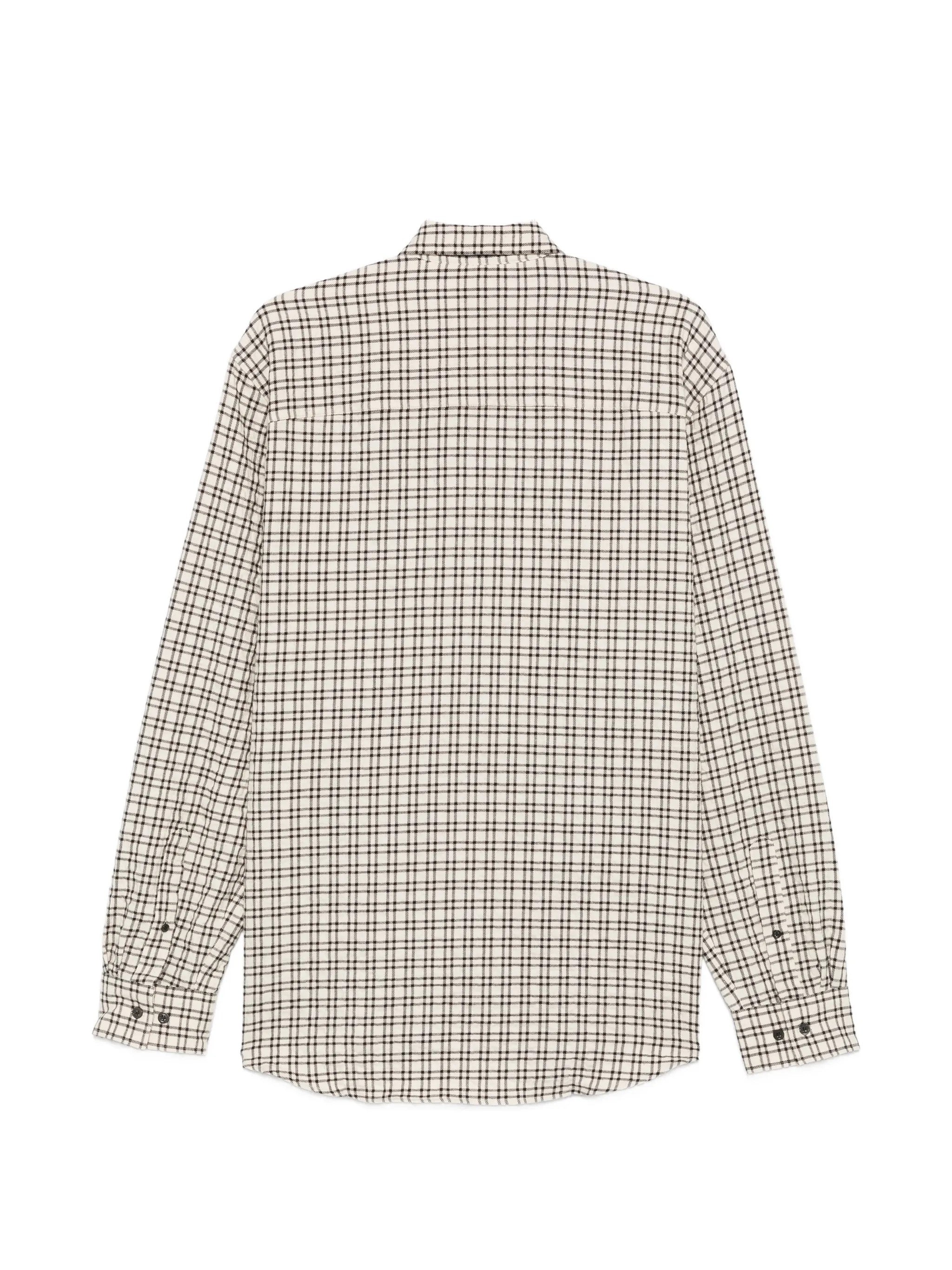 Dries Van Noten CAMICIE Beige