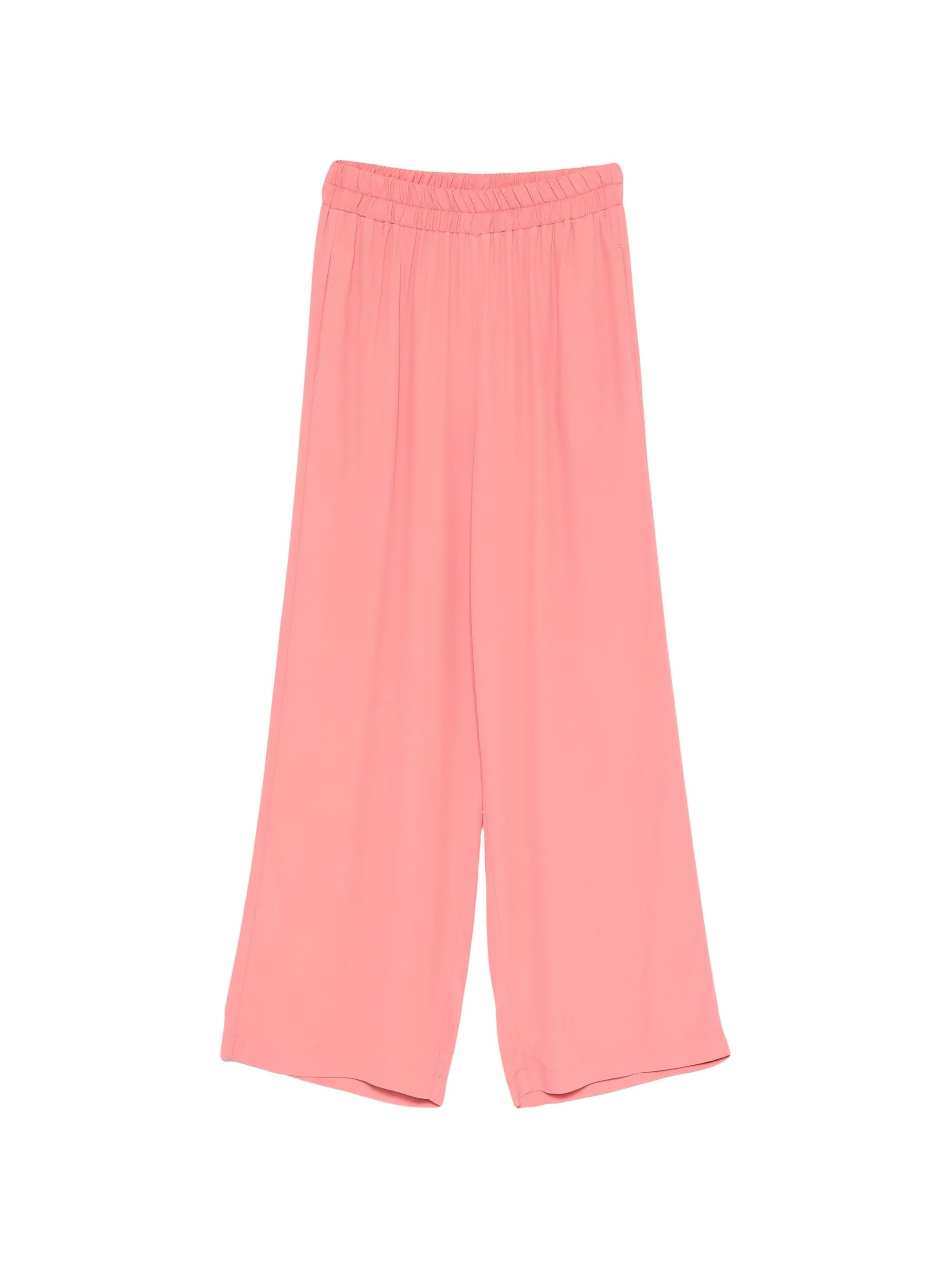 Carla G PANTALONI Rosa