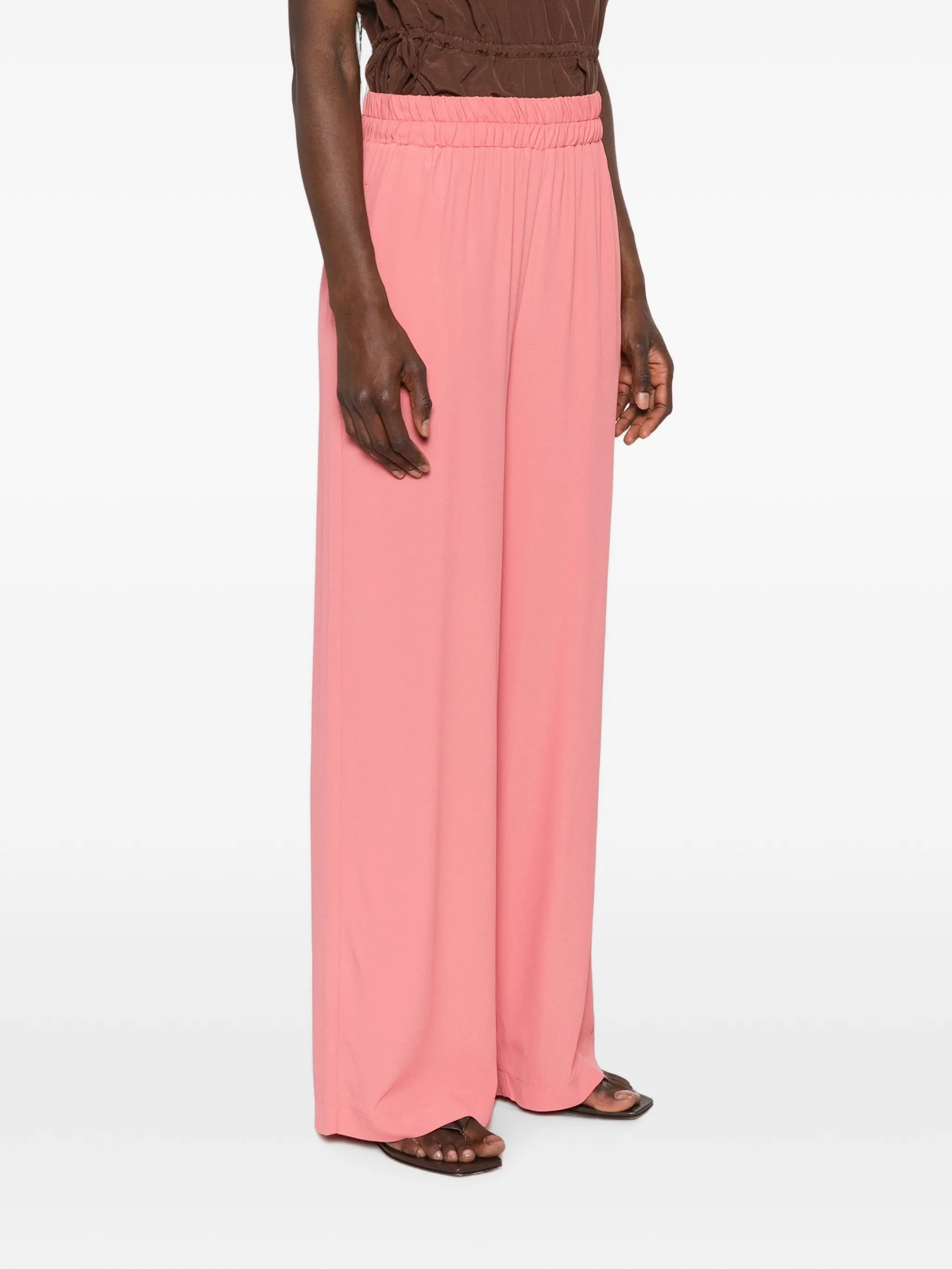 Carla G PANTALONI Rosa