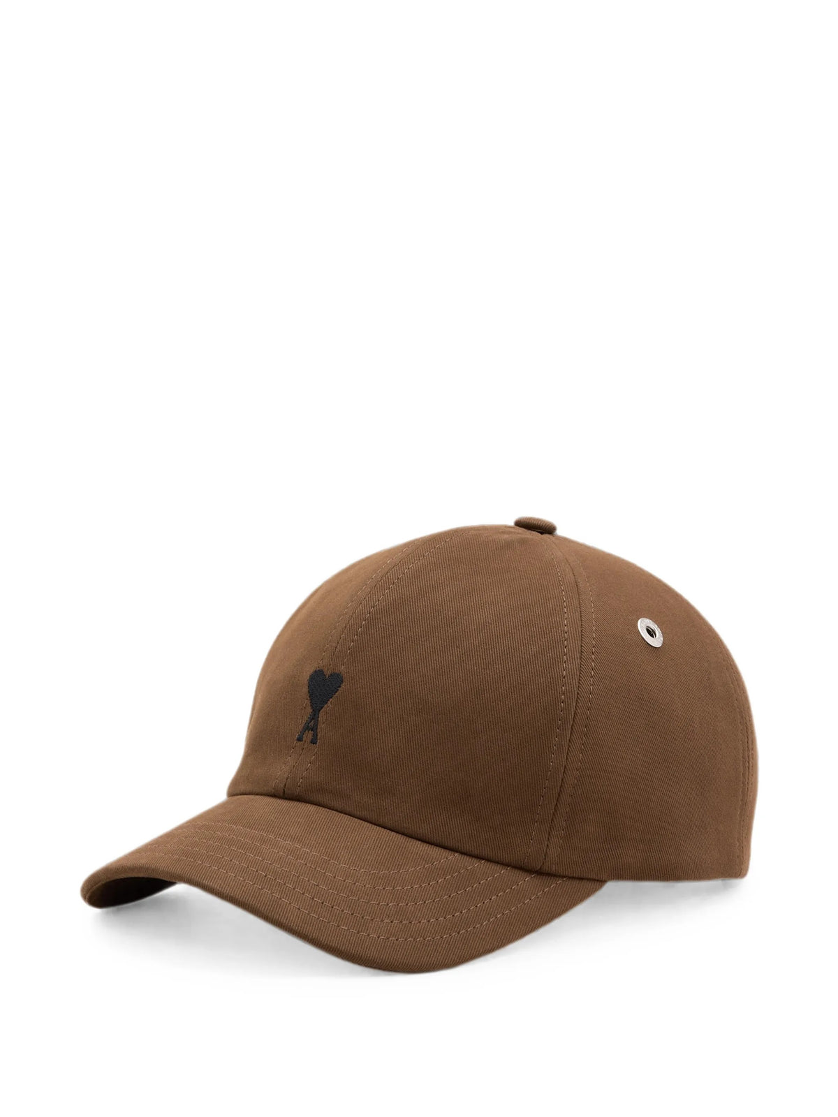Ami Paris CAPPELLI Marrone