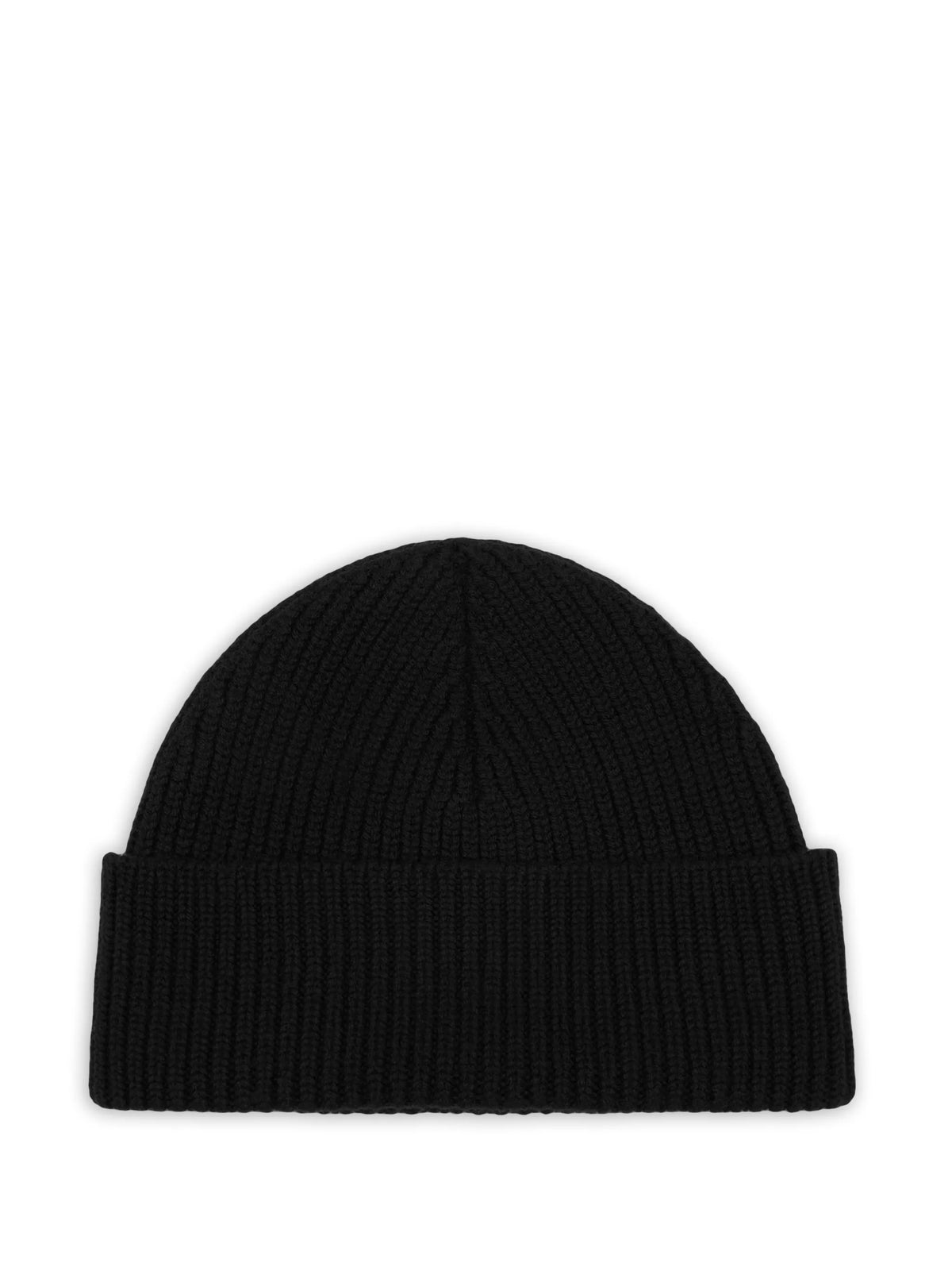 Ami Paris CAPPELLI Nero