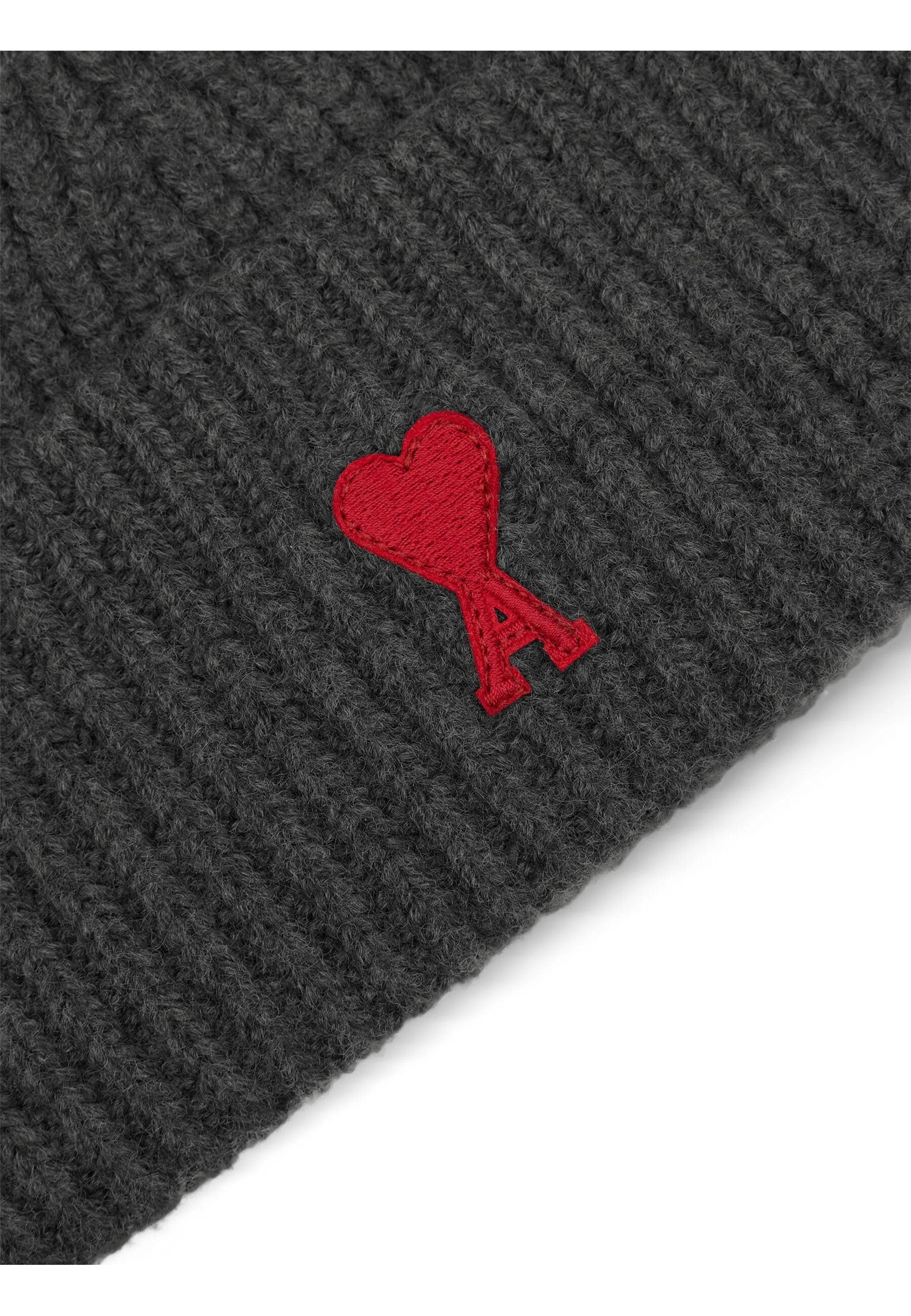 Ami Paris CAPPELLI Grigio
