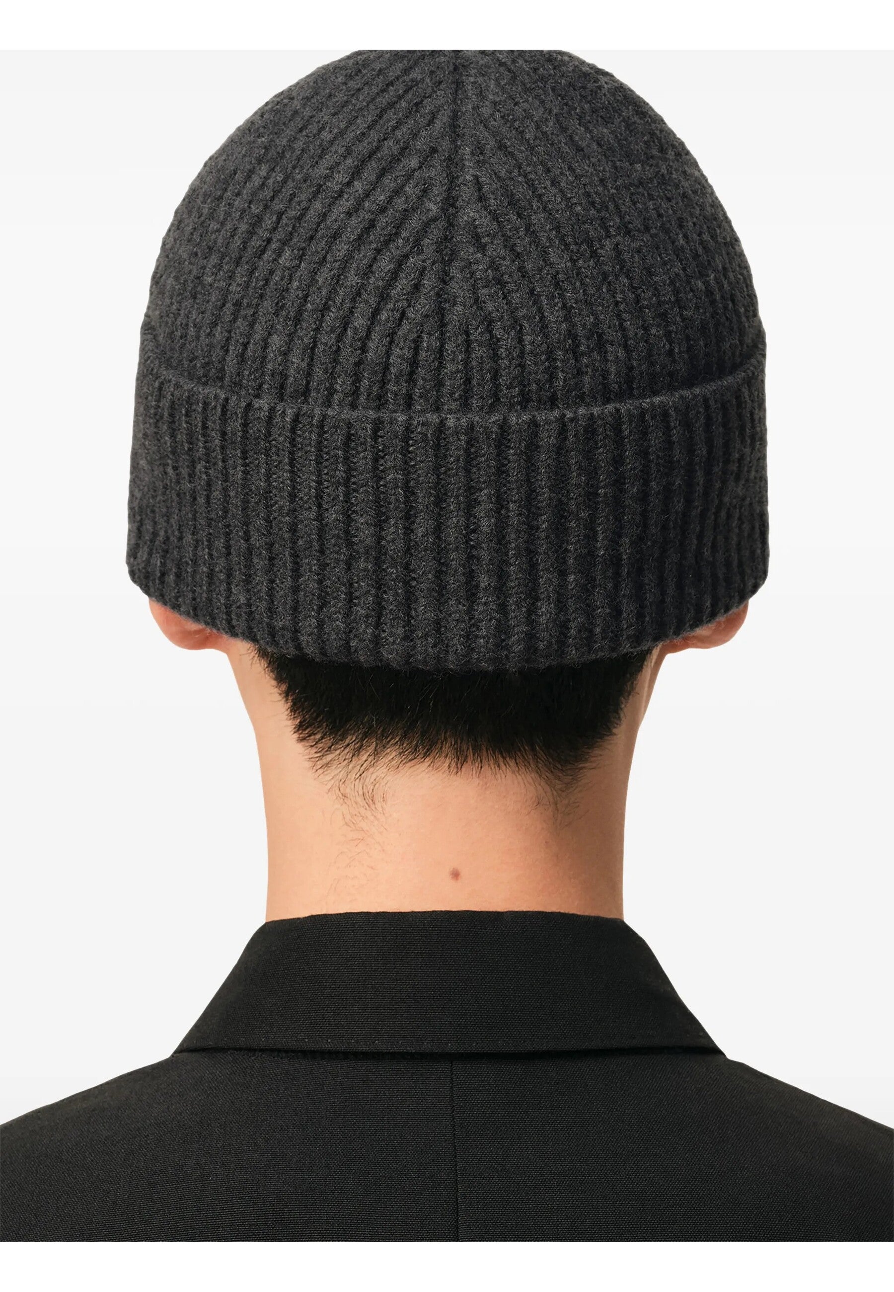 Ami Paris CAPPELLI Grigio