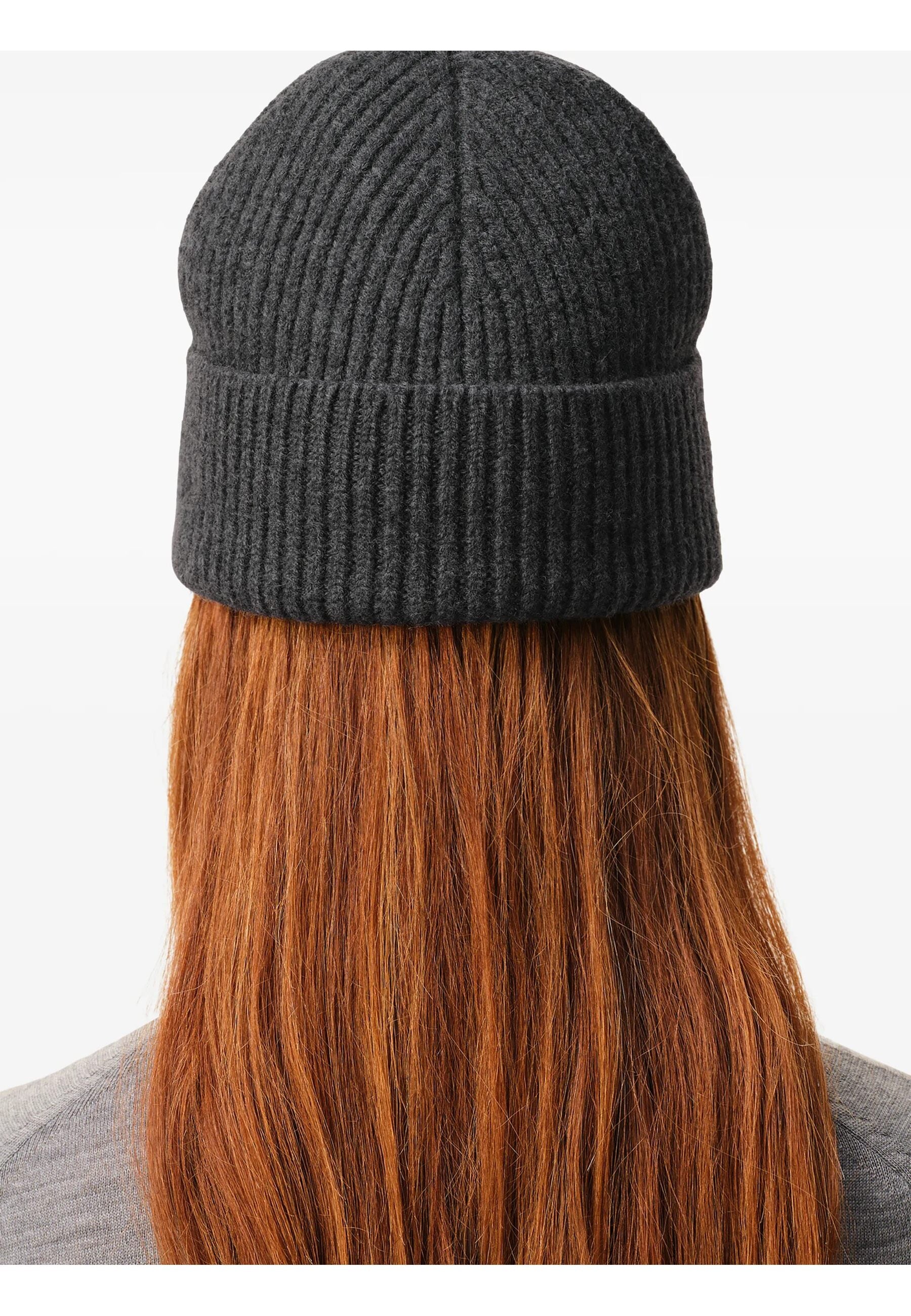 Ami Paris CAPPELLI Grigio