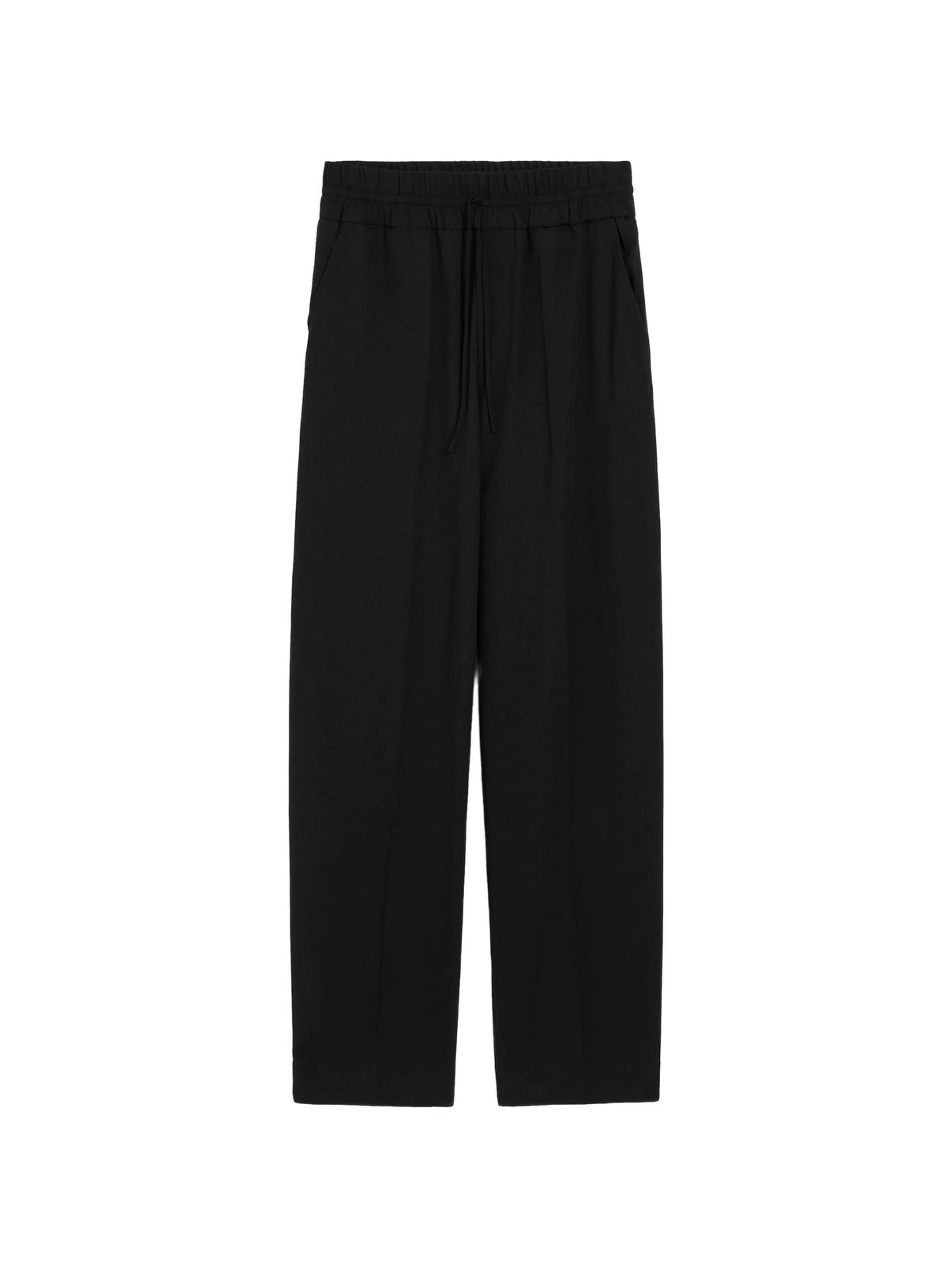 Ami Paris PANTALONI Nero