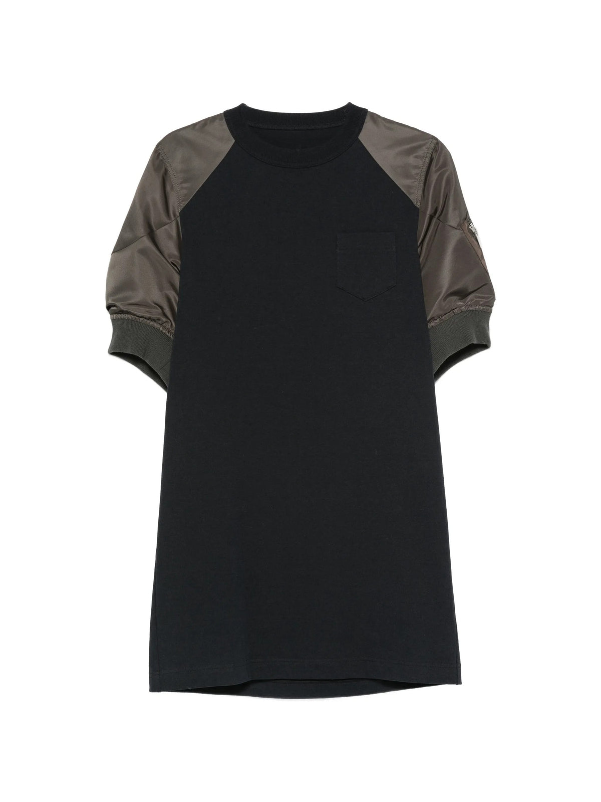 SACAI Vestiti Donna