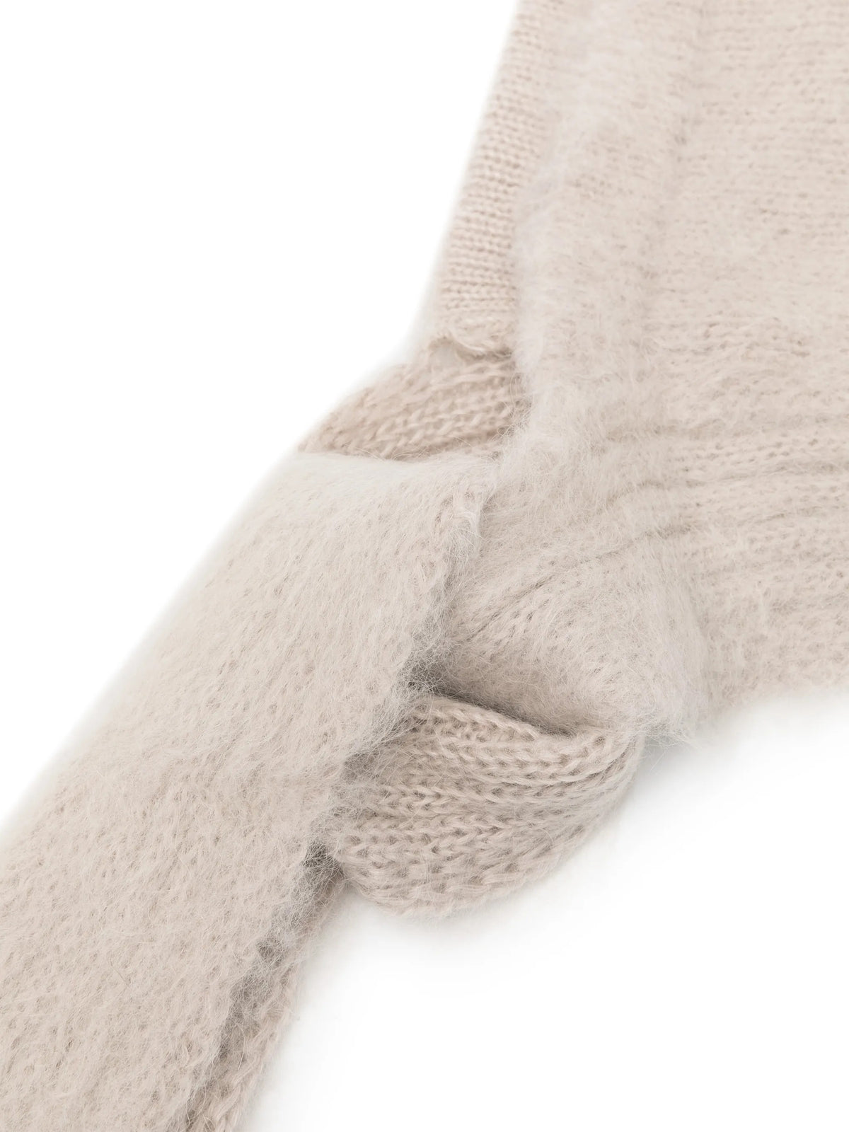 Su CAPPELLI Beige