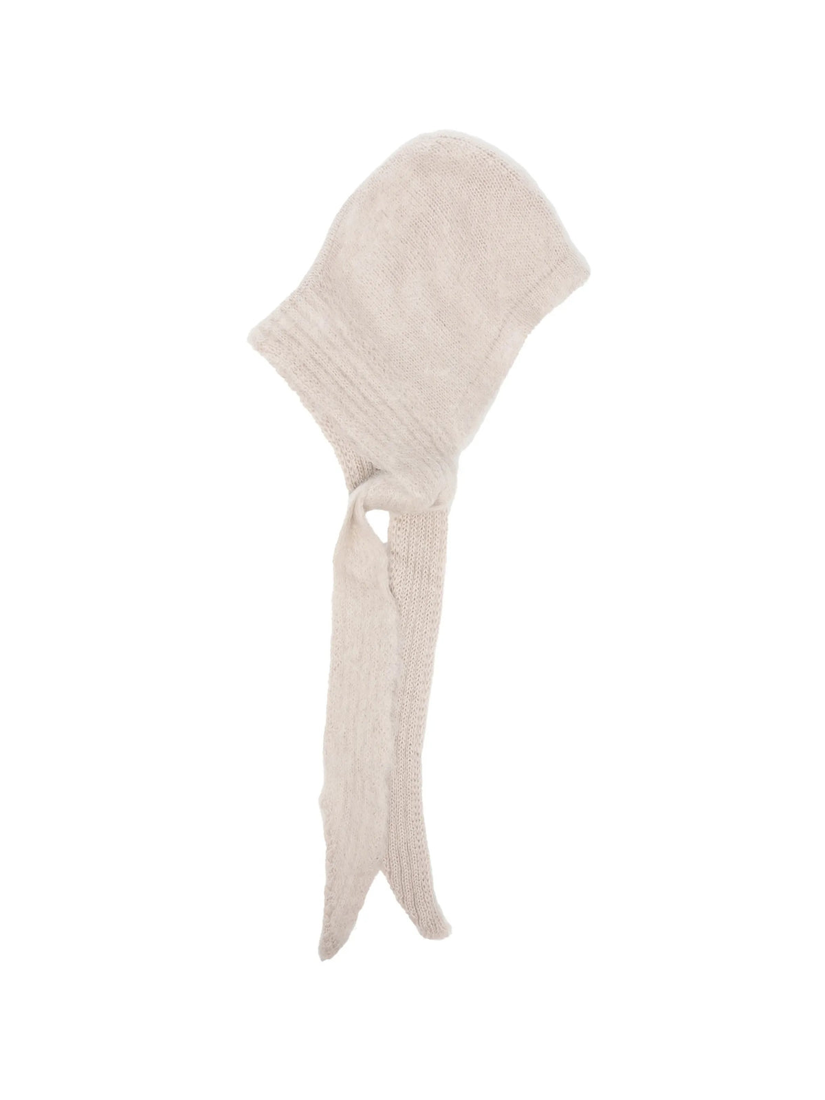 Su CAPPELLI Beige