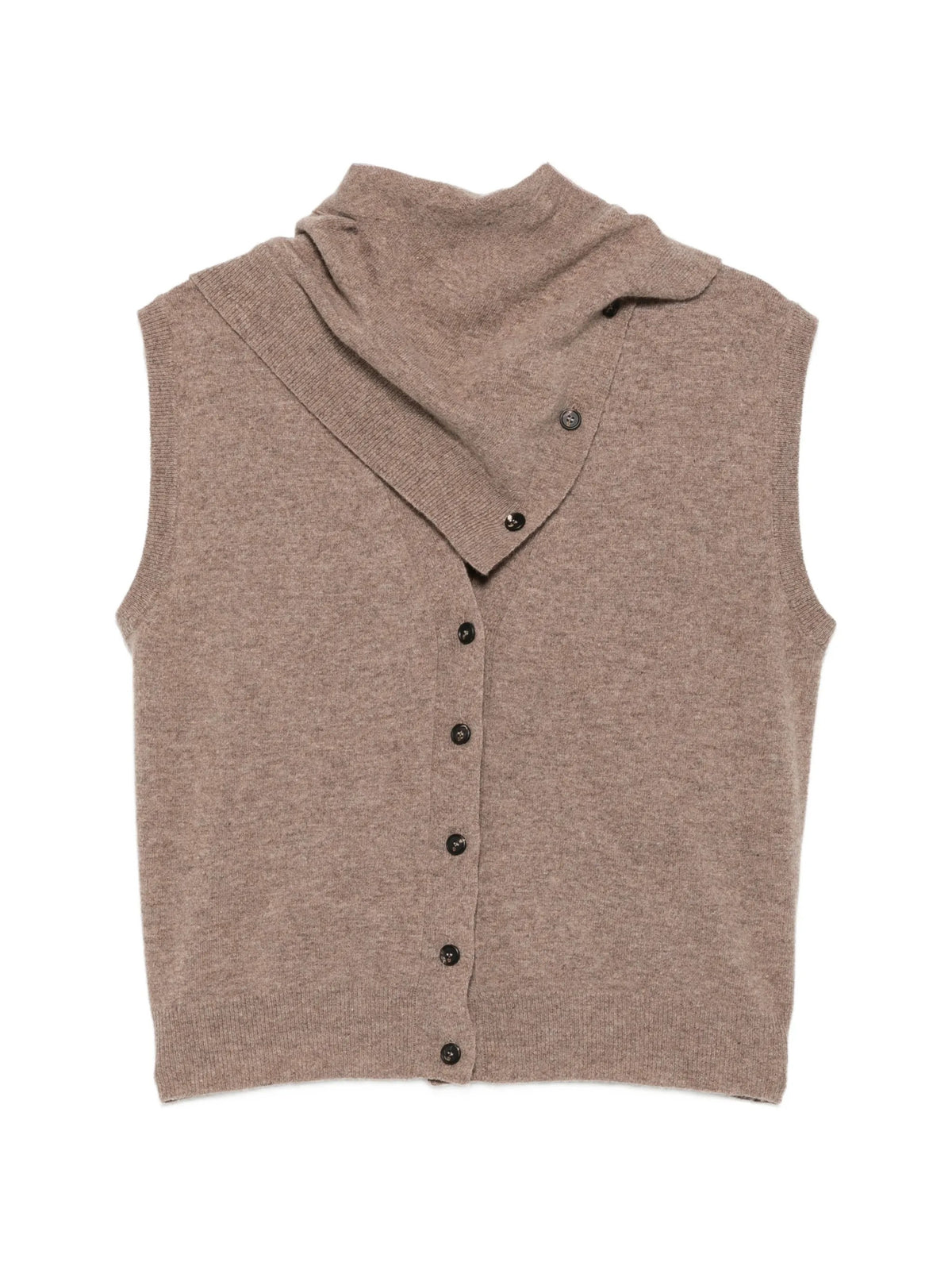 Su TOP Beige
