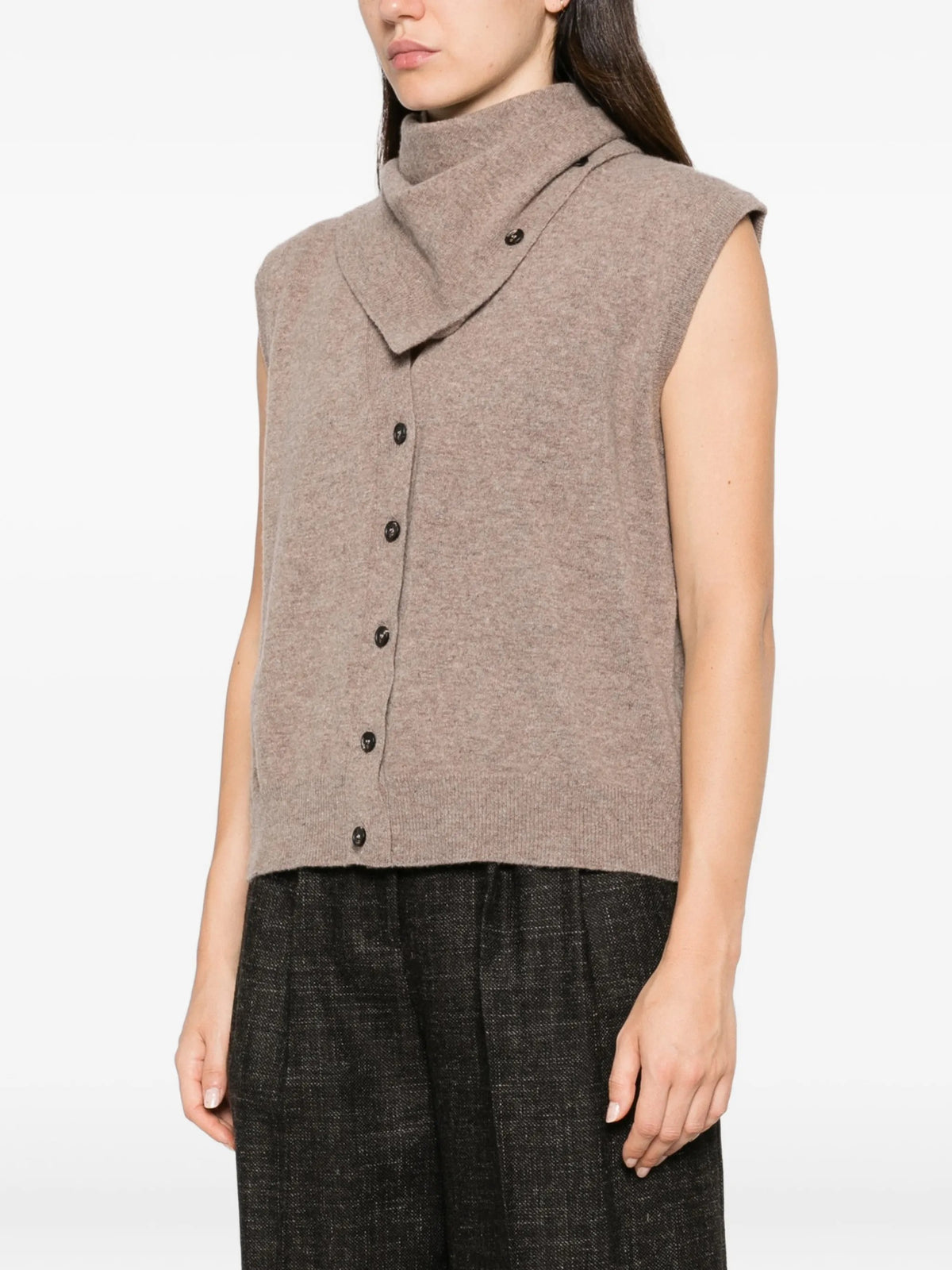Su TOP Beige