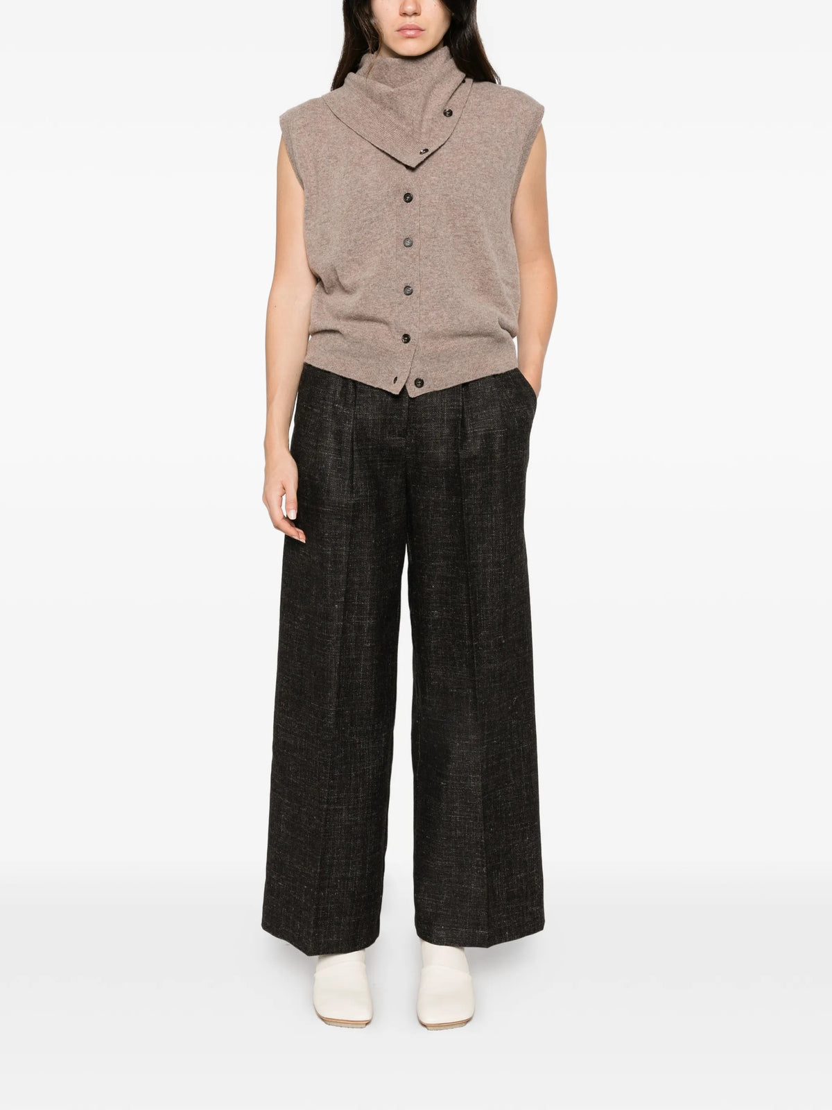 Su TOP Beige