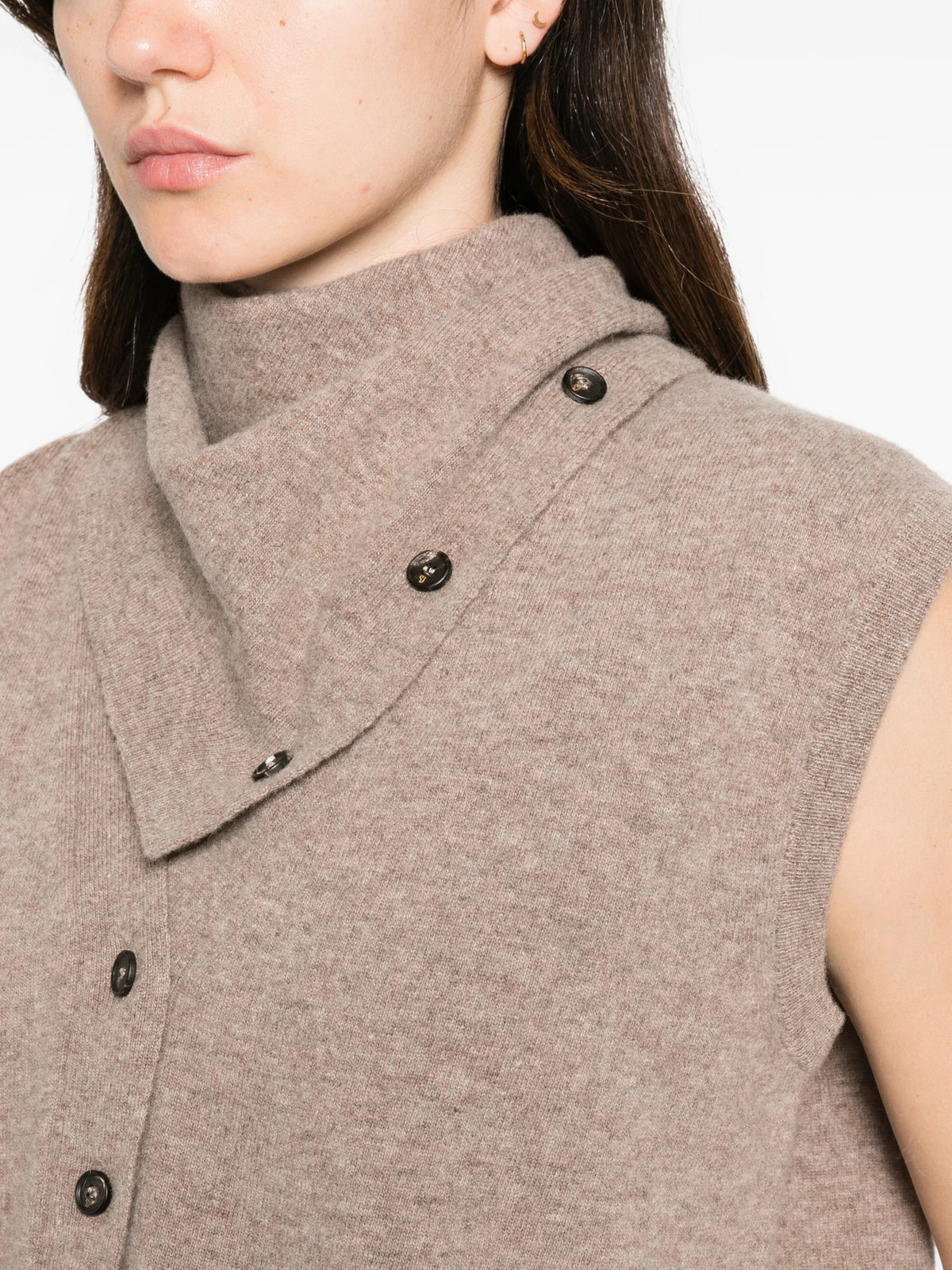 Su TOP Beige