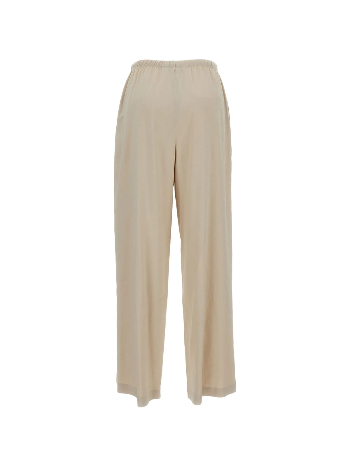 Max Mara PANTALONI Beige