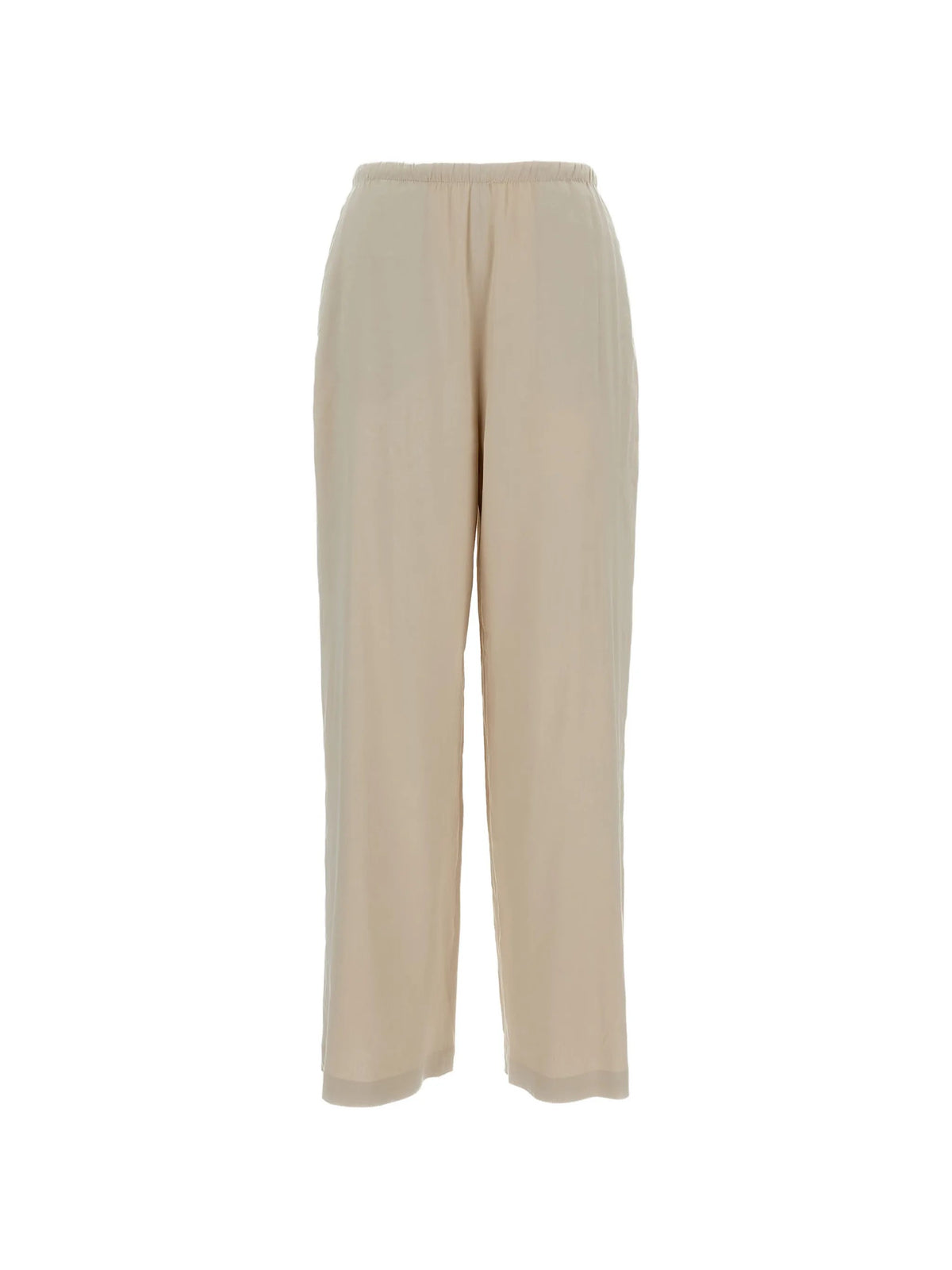 Max Mara PANTALONI Beige