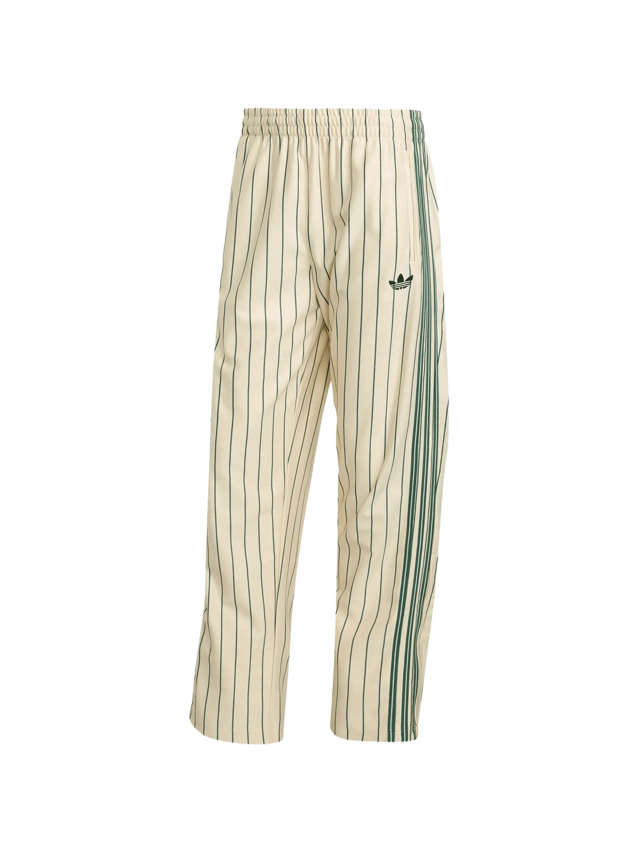 Adidas Originals PANTALONI Beige