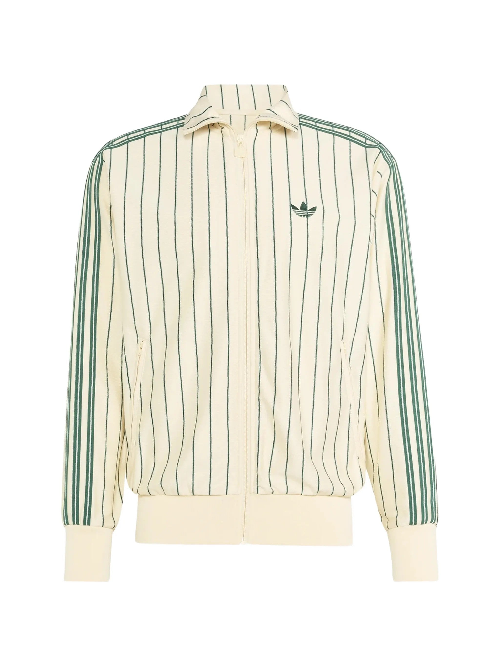 Adidas Originals FELPE Beige