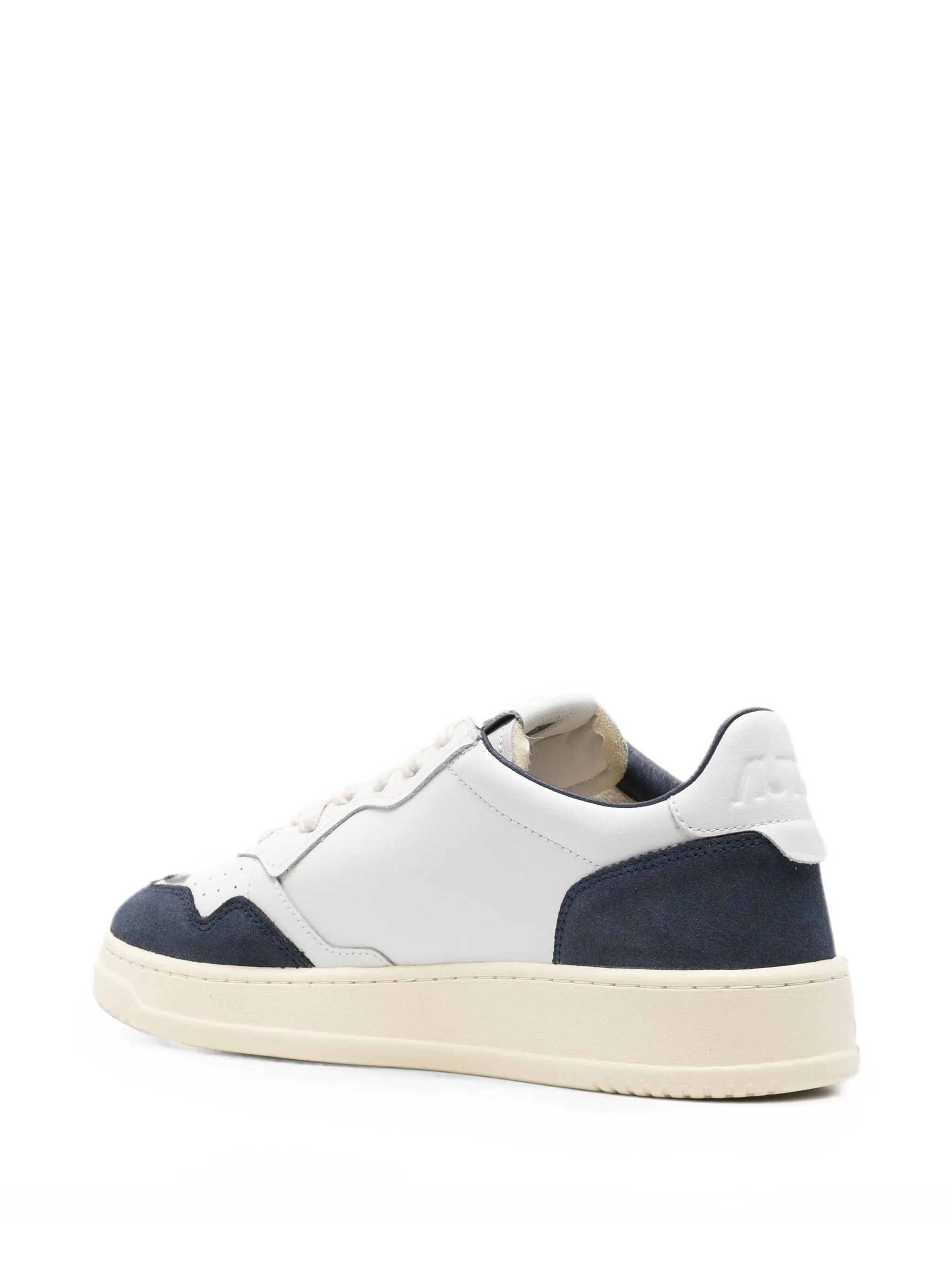 Autry SNEAKERS Bianco