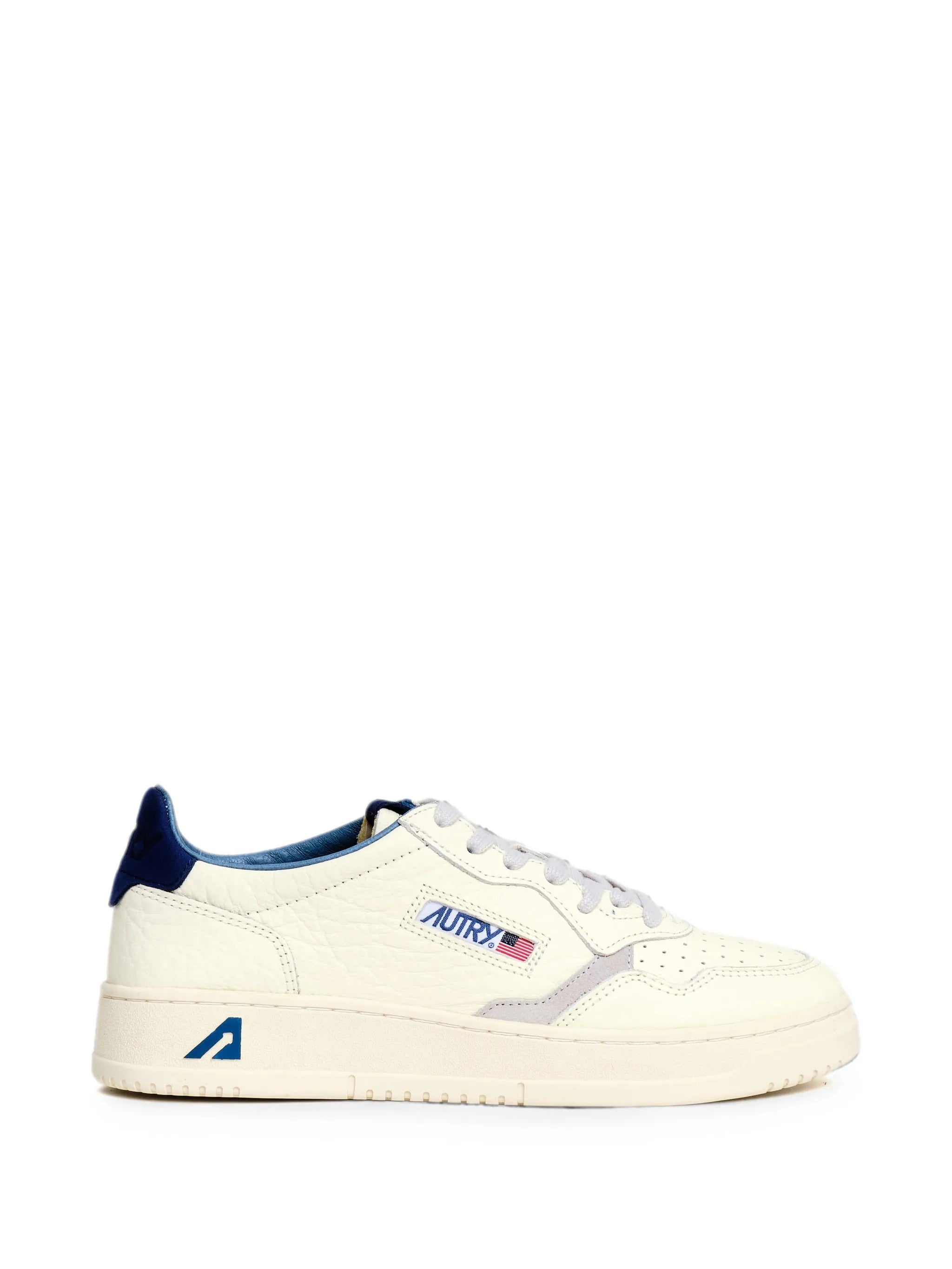 Autry SNEAKERS Bianco