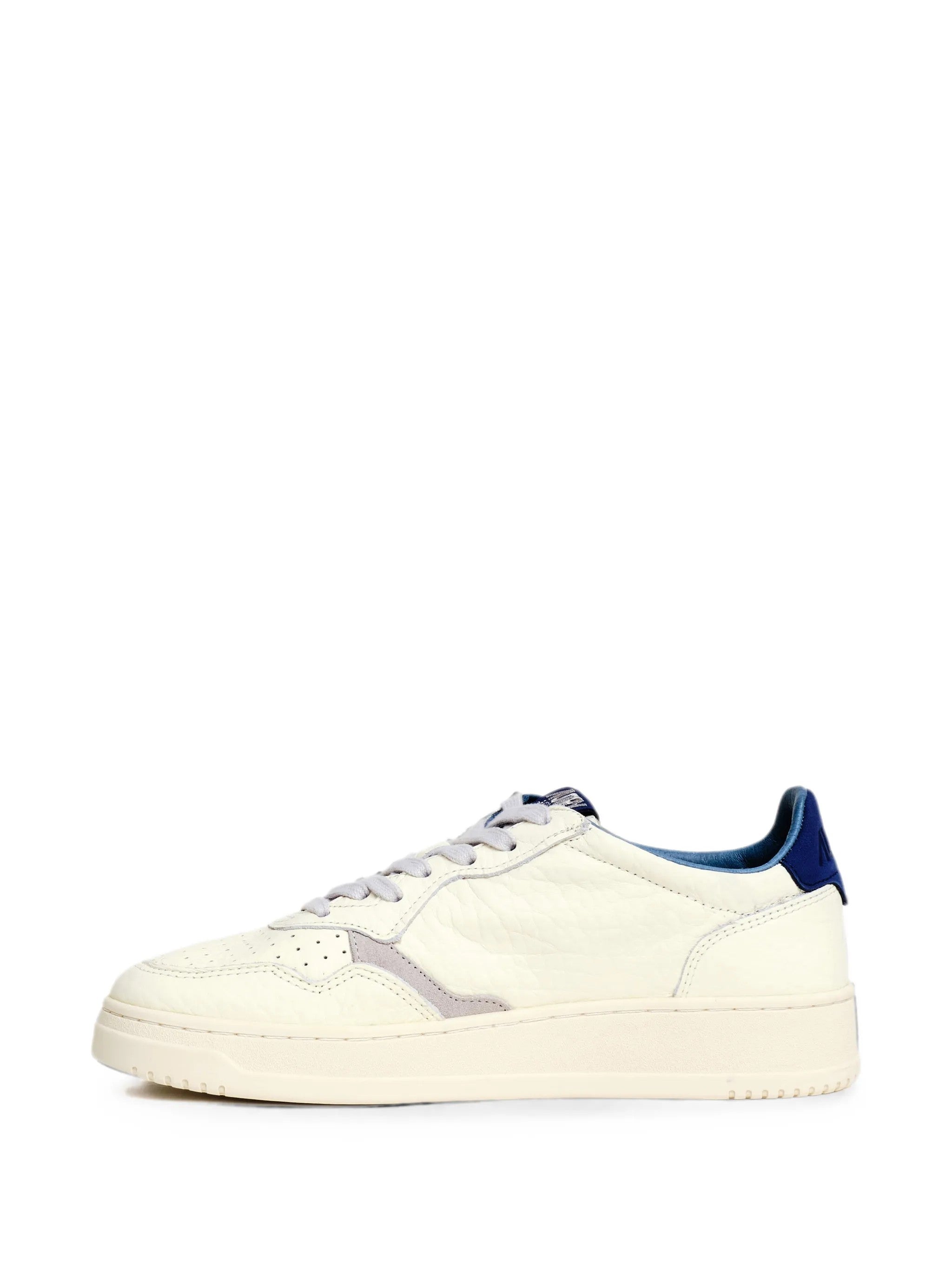 Autry SNEAKERS Bianco