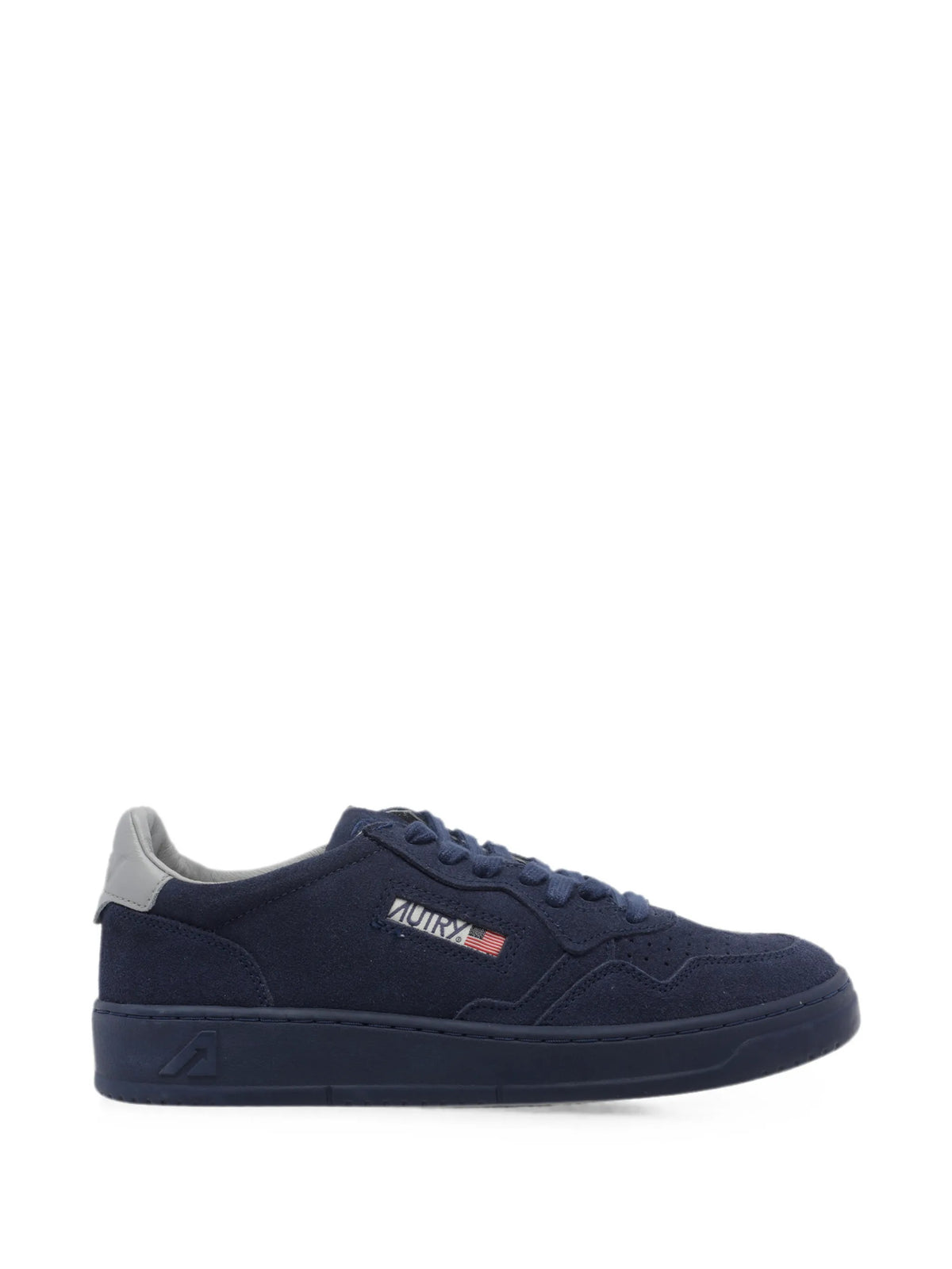 Autry SNEAKERS Blu
