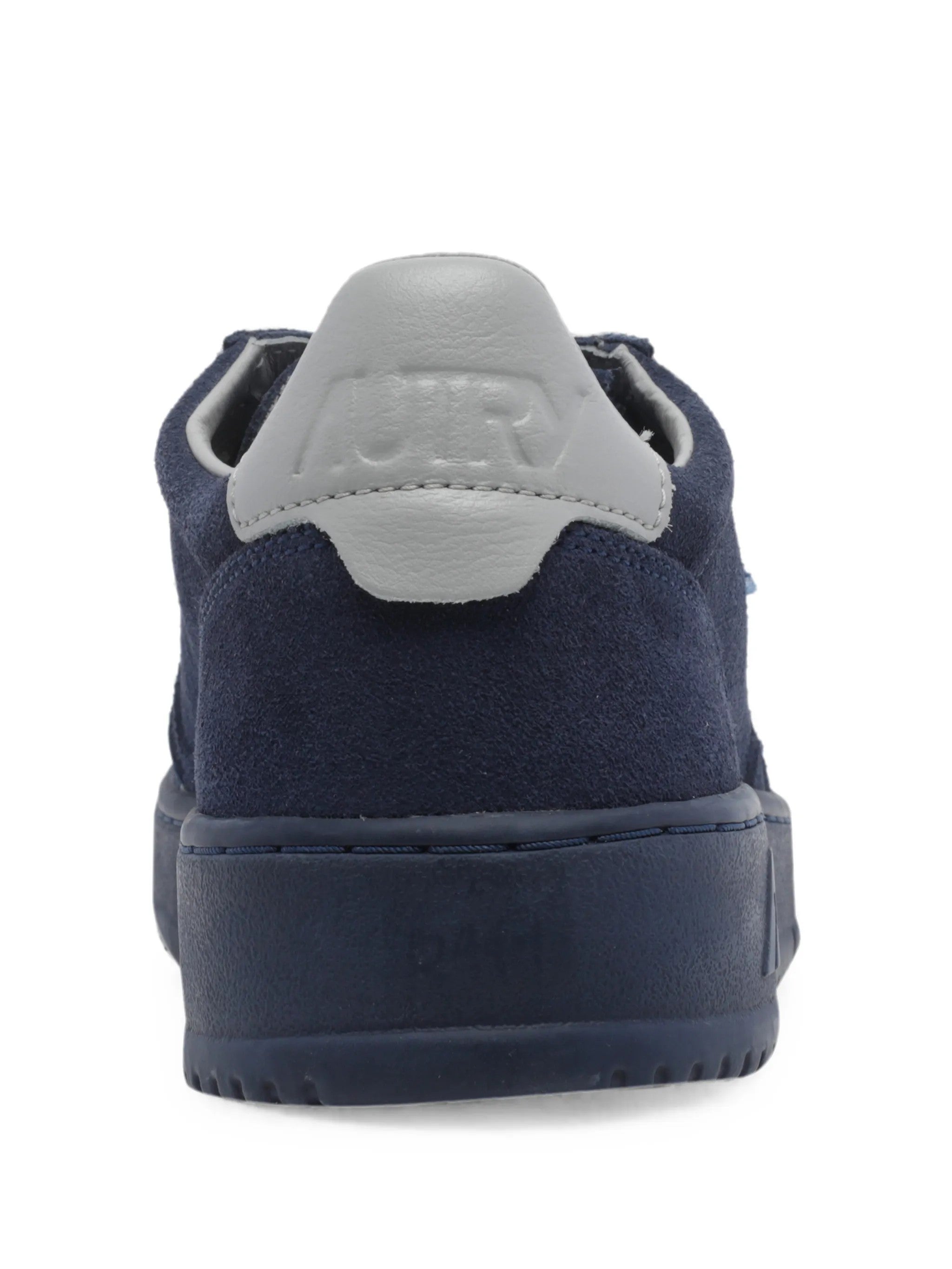Autry SNEAKERS Blu