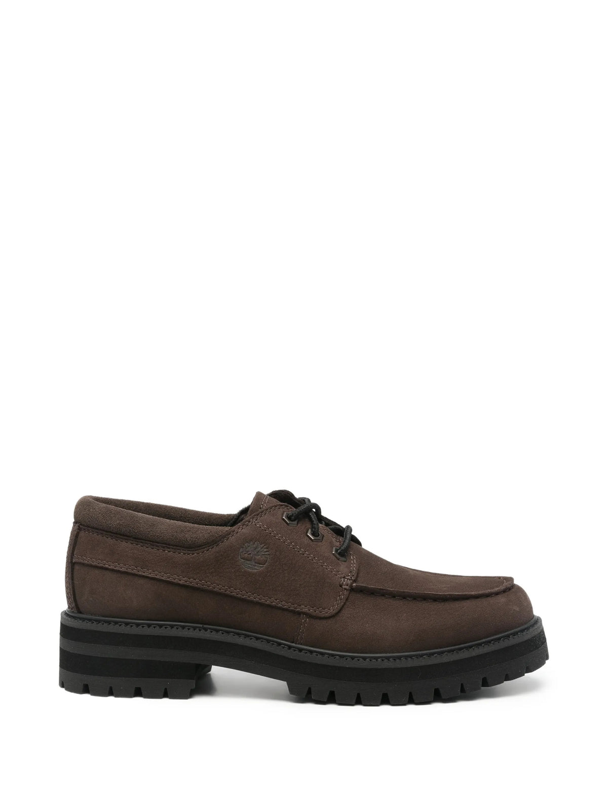 Timberland STRINGATE Marrone