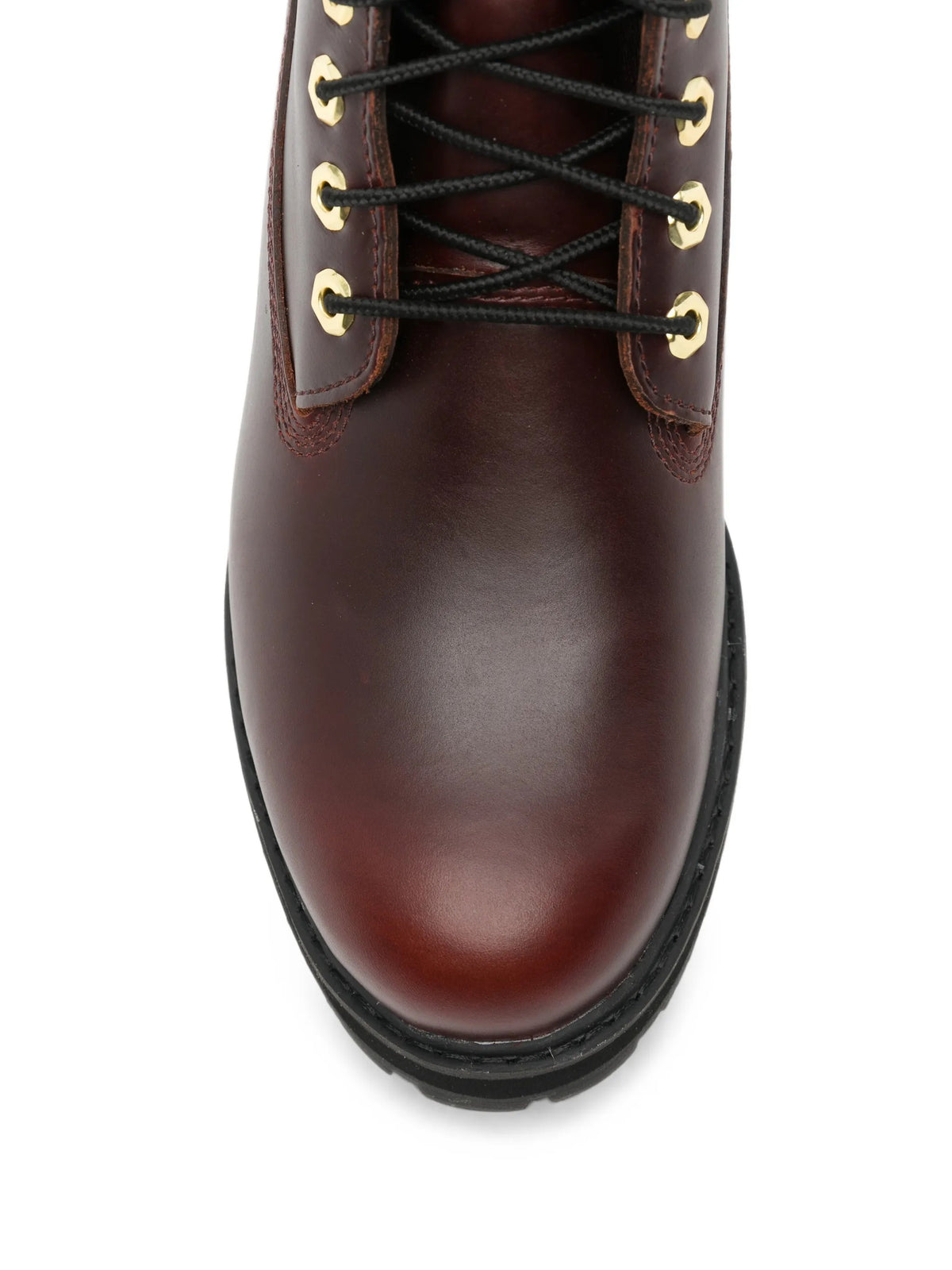 Timberland STIVALETTI Rosso