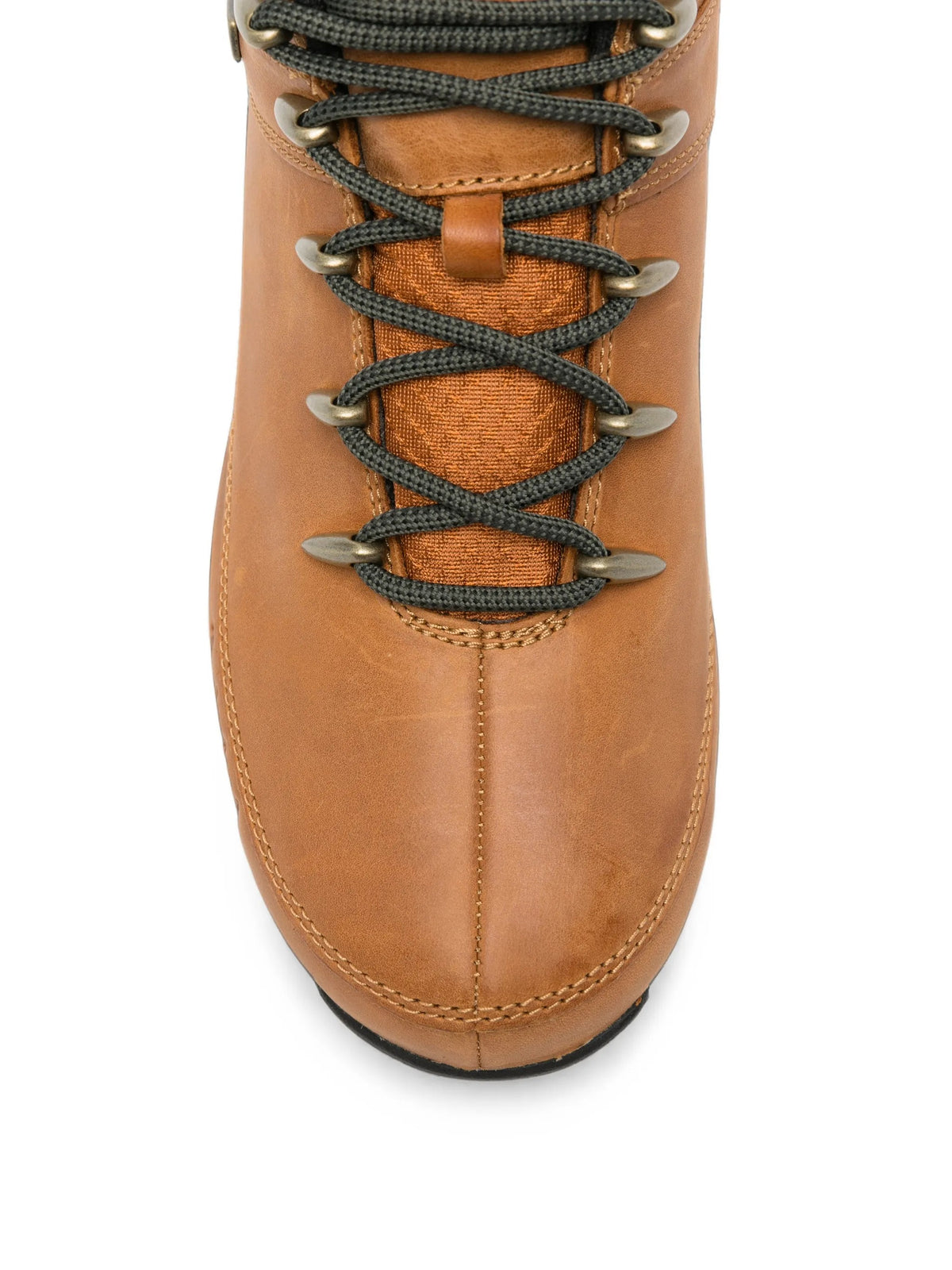 Timberland STIVALETTI Marrone