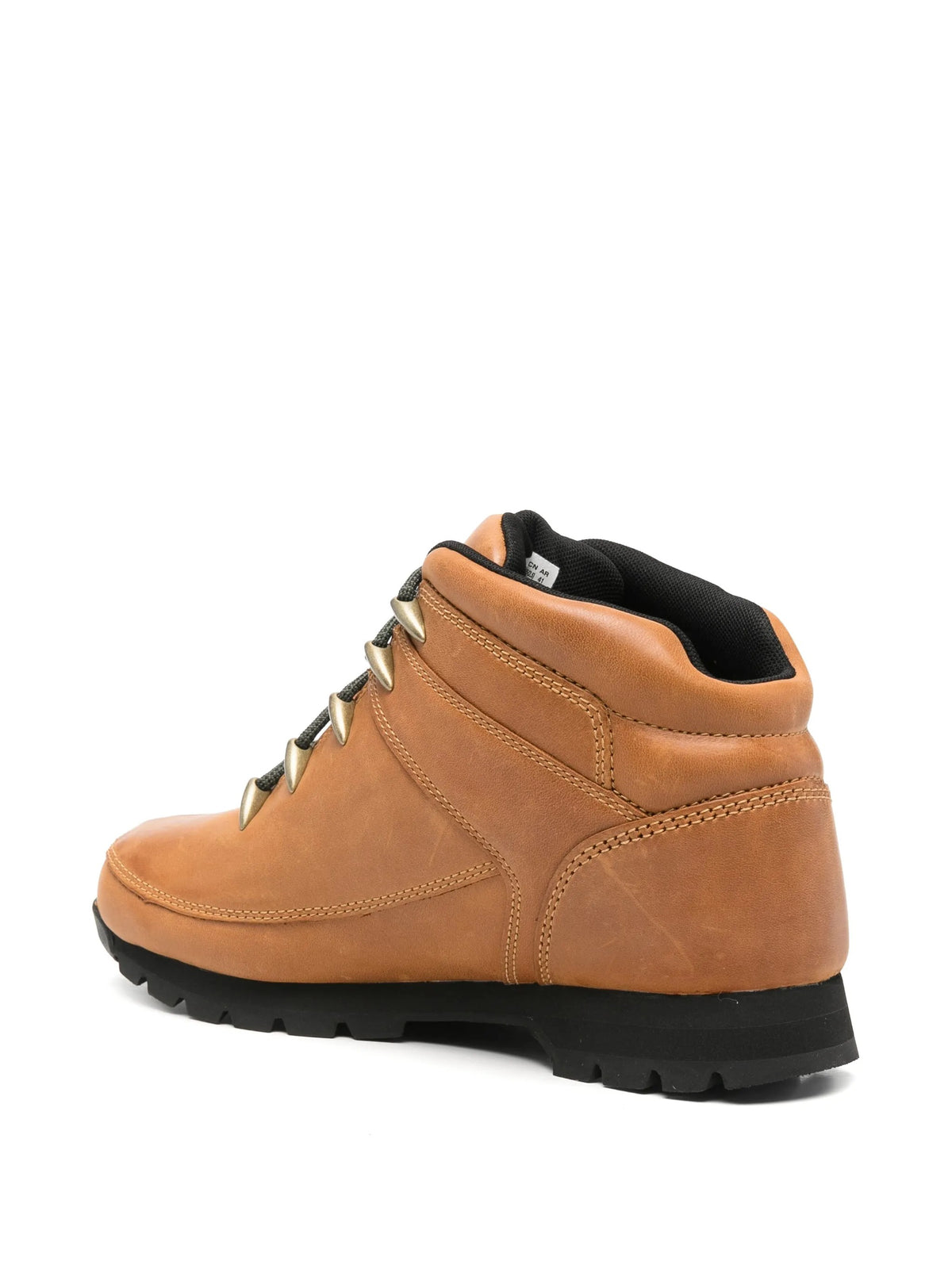 Timberland STIVALETTI Marrone