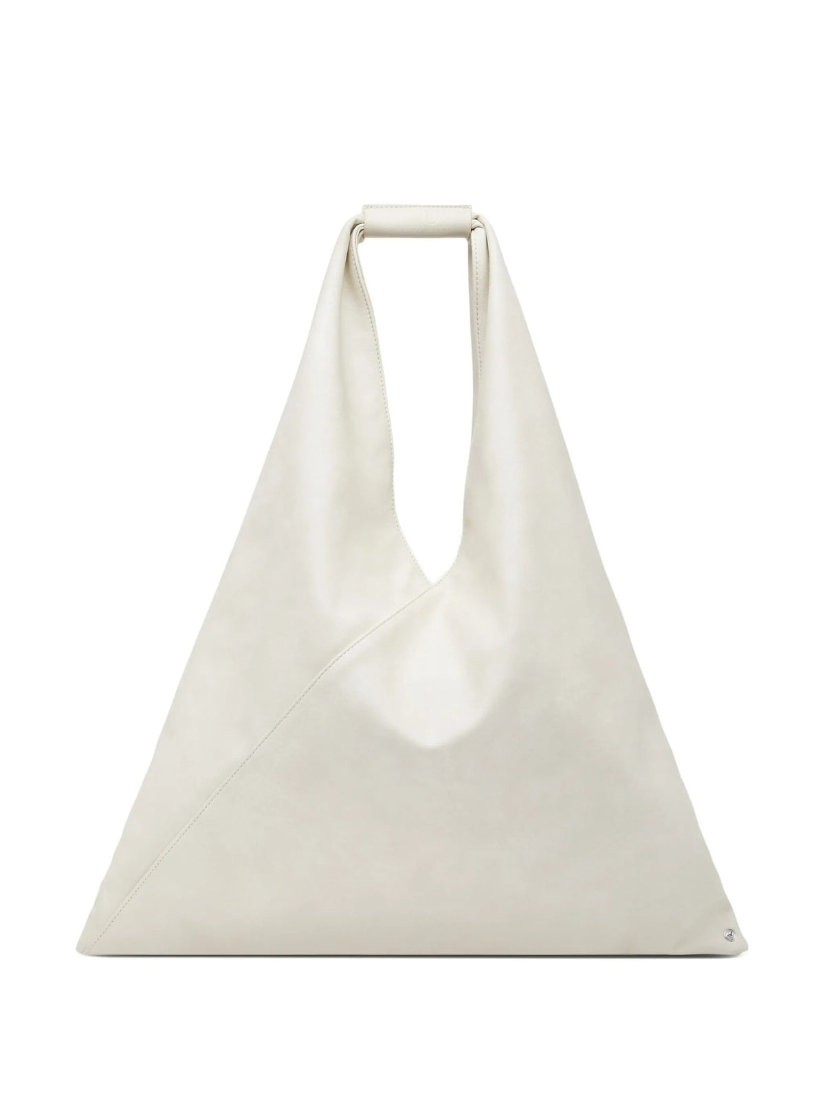MM6 MAISON MARGIELA BORSE A MANO