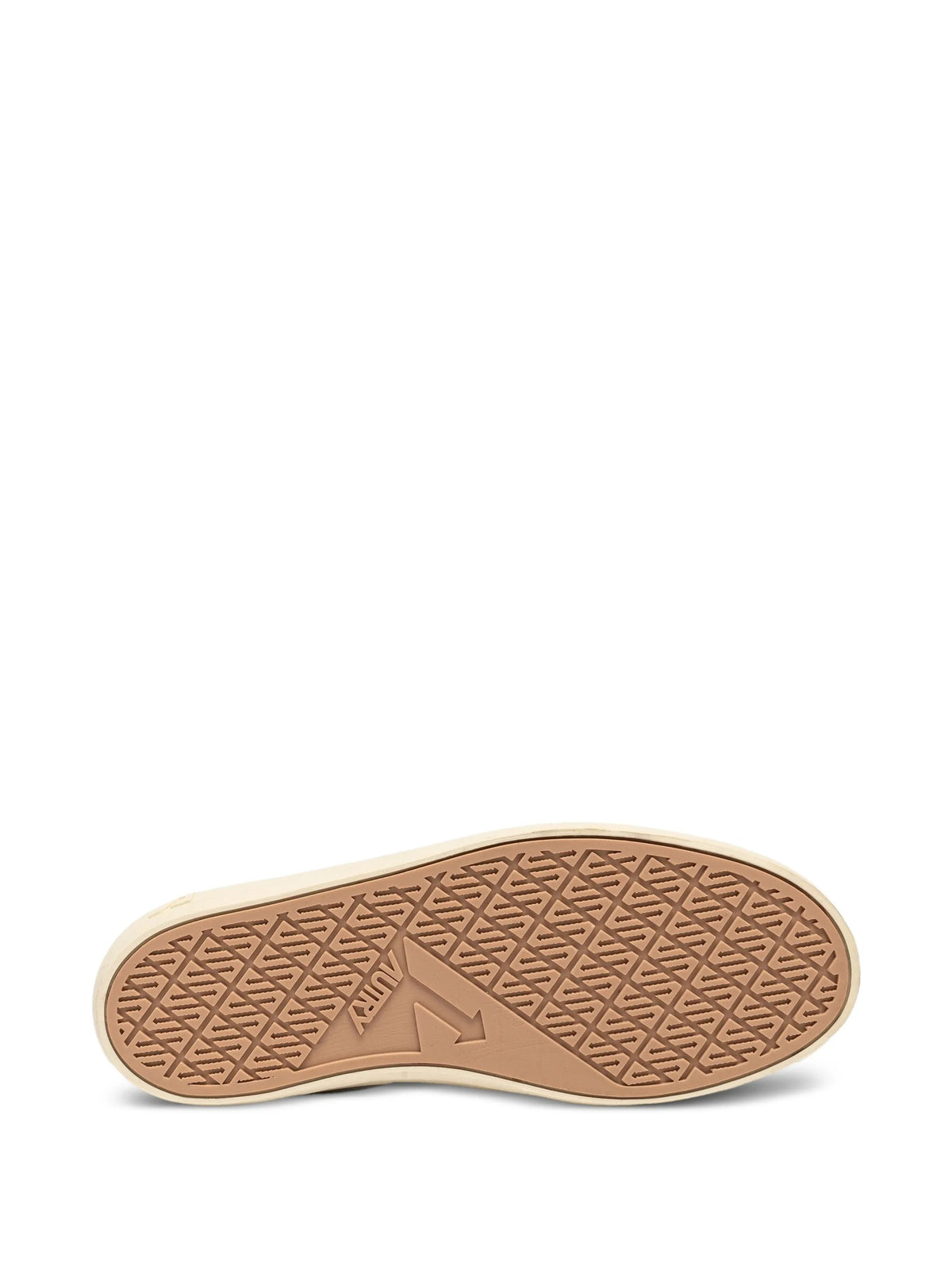 Autry SNEAKERS Bianco