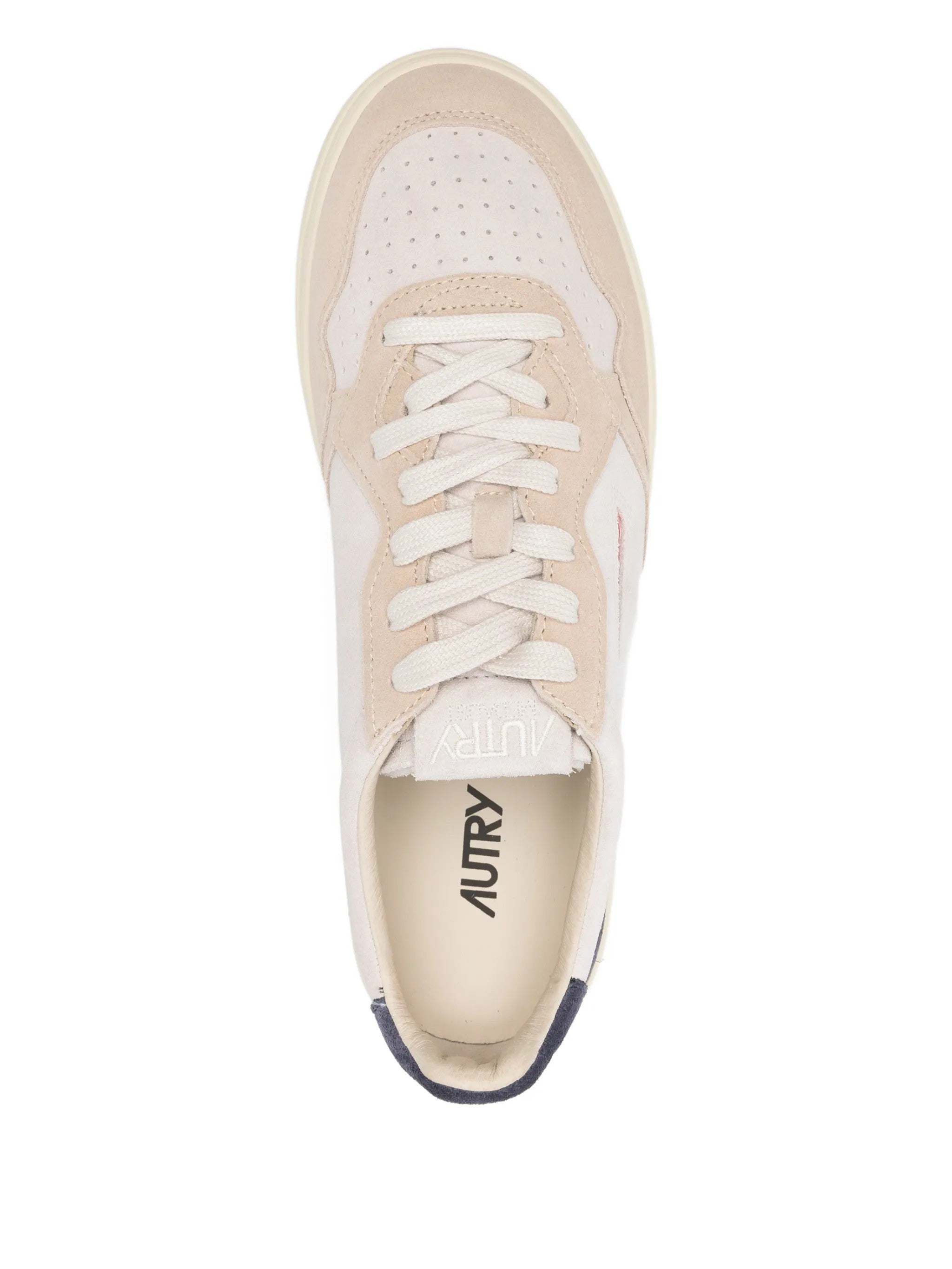 Autry SNEAKERS Multicolor