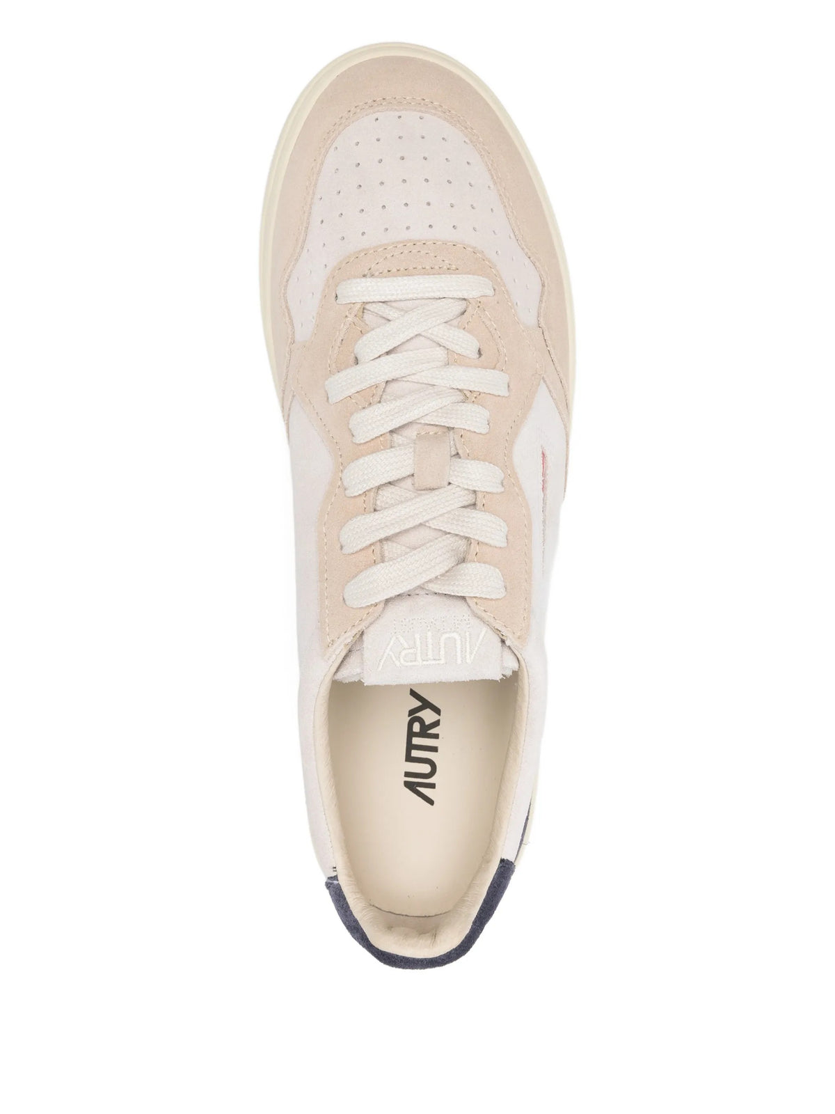 Autry SNEAKERS Multicolor