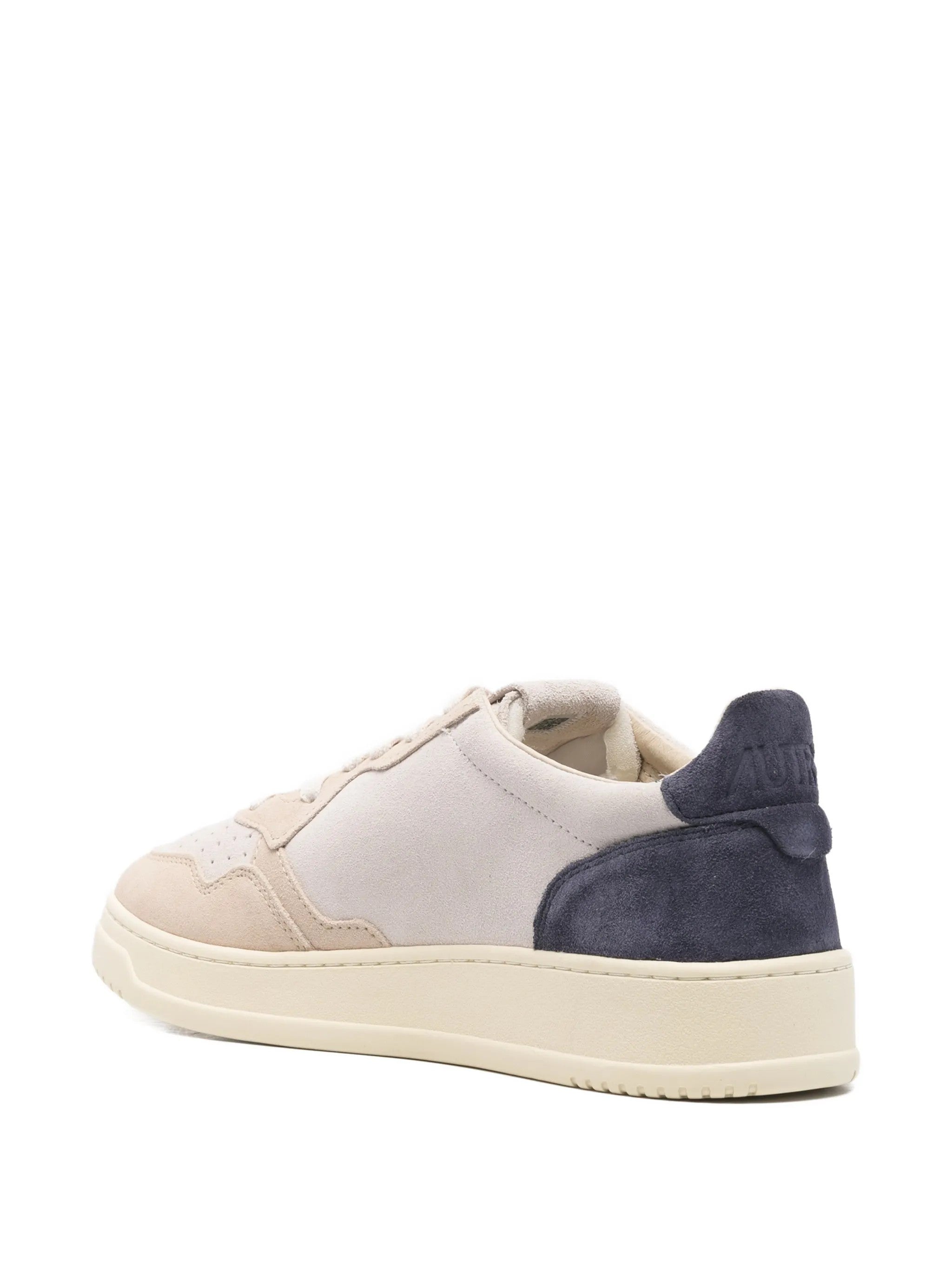 Autry SNEAKERS Multicolor