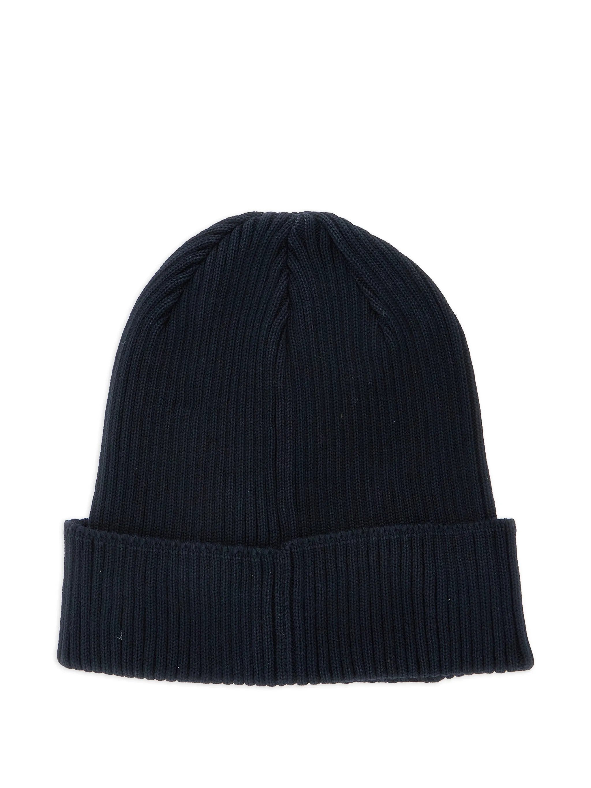 C.p. Company CAPPELLI Blu